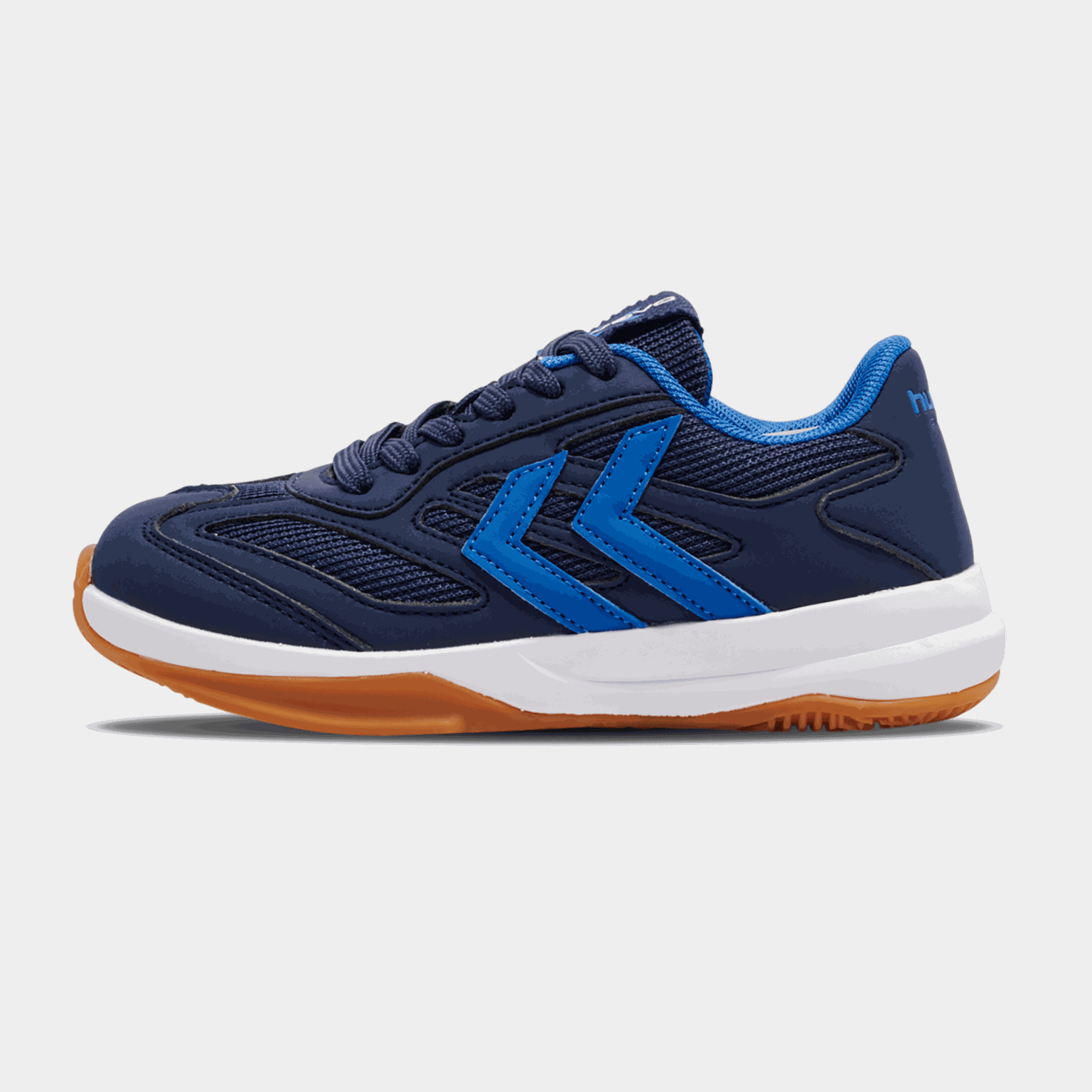  Dagaz III, buty halowe juniorskie
