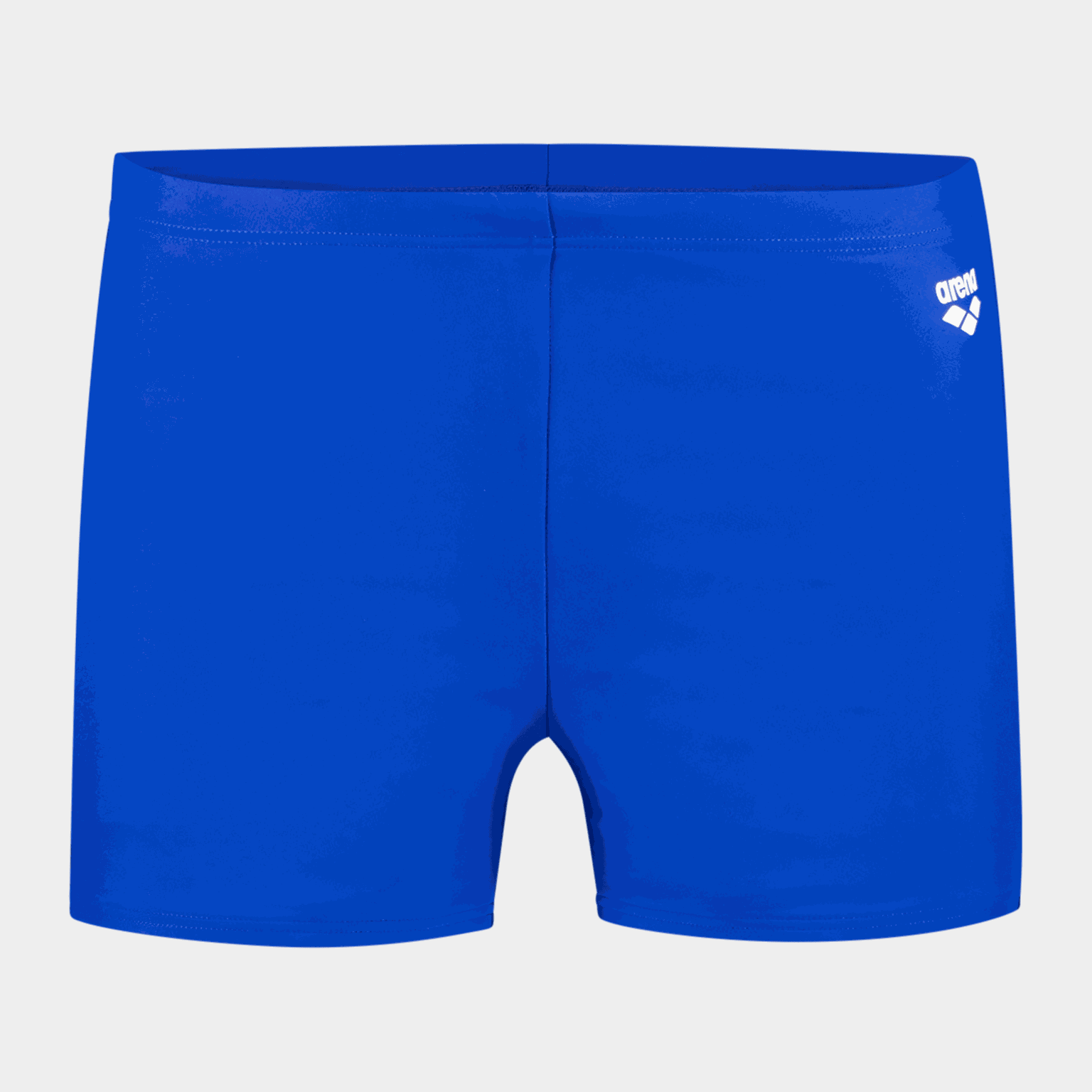 Dynamo Short R kąpielówki męskie