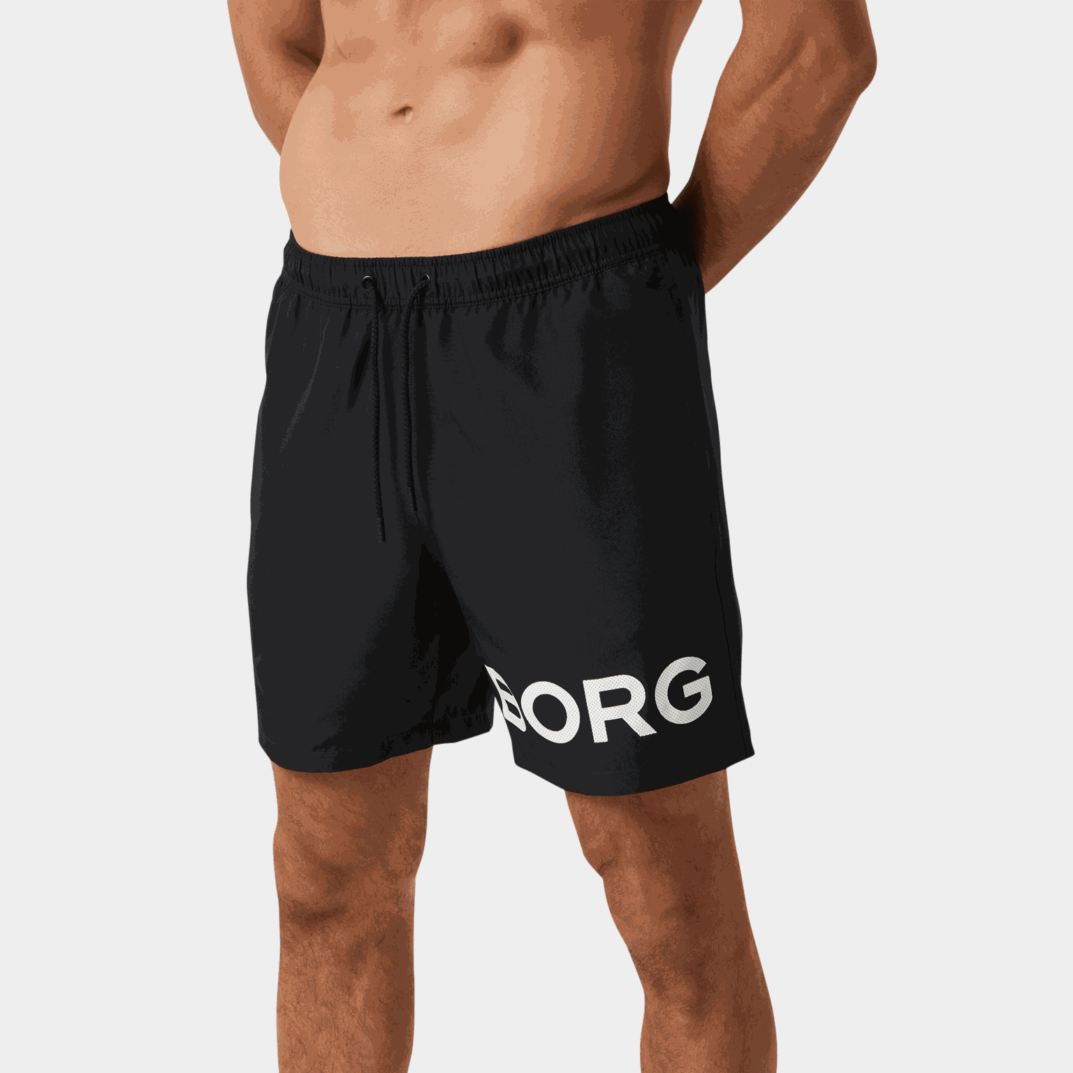  Moda praia Borg, moda praia masculina
