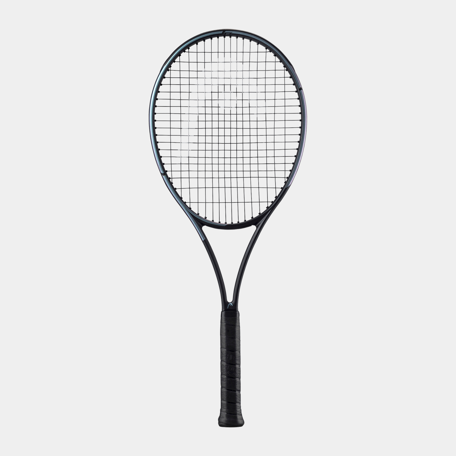  Gravity MP 2023 Unisex tenisová raketa -
