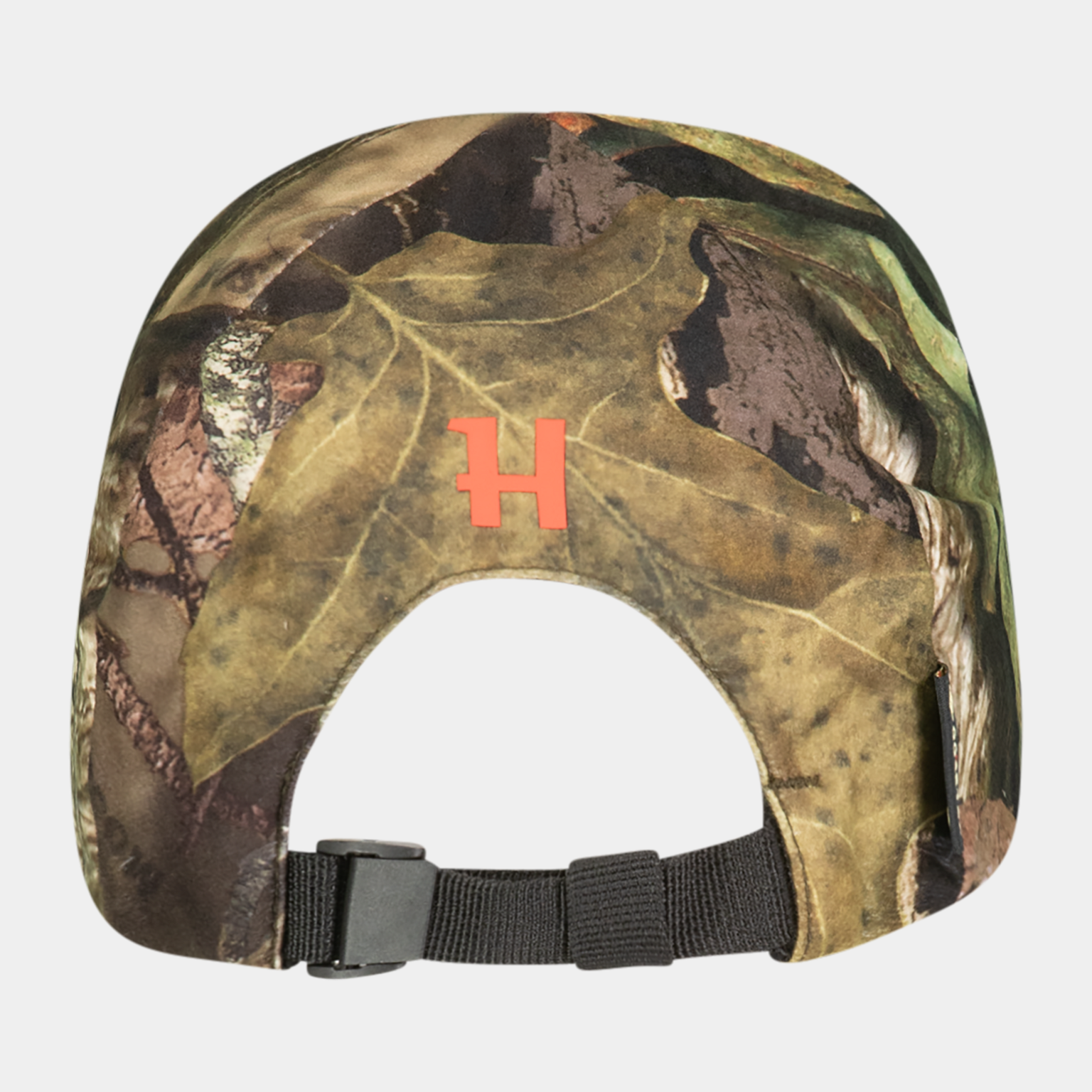 Moose Hunter 2.0 Gore-Tex kabát - Többszínű