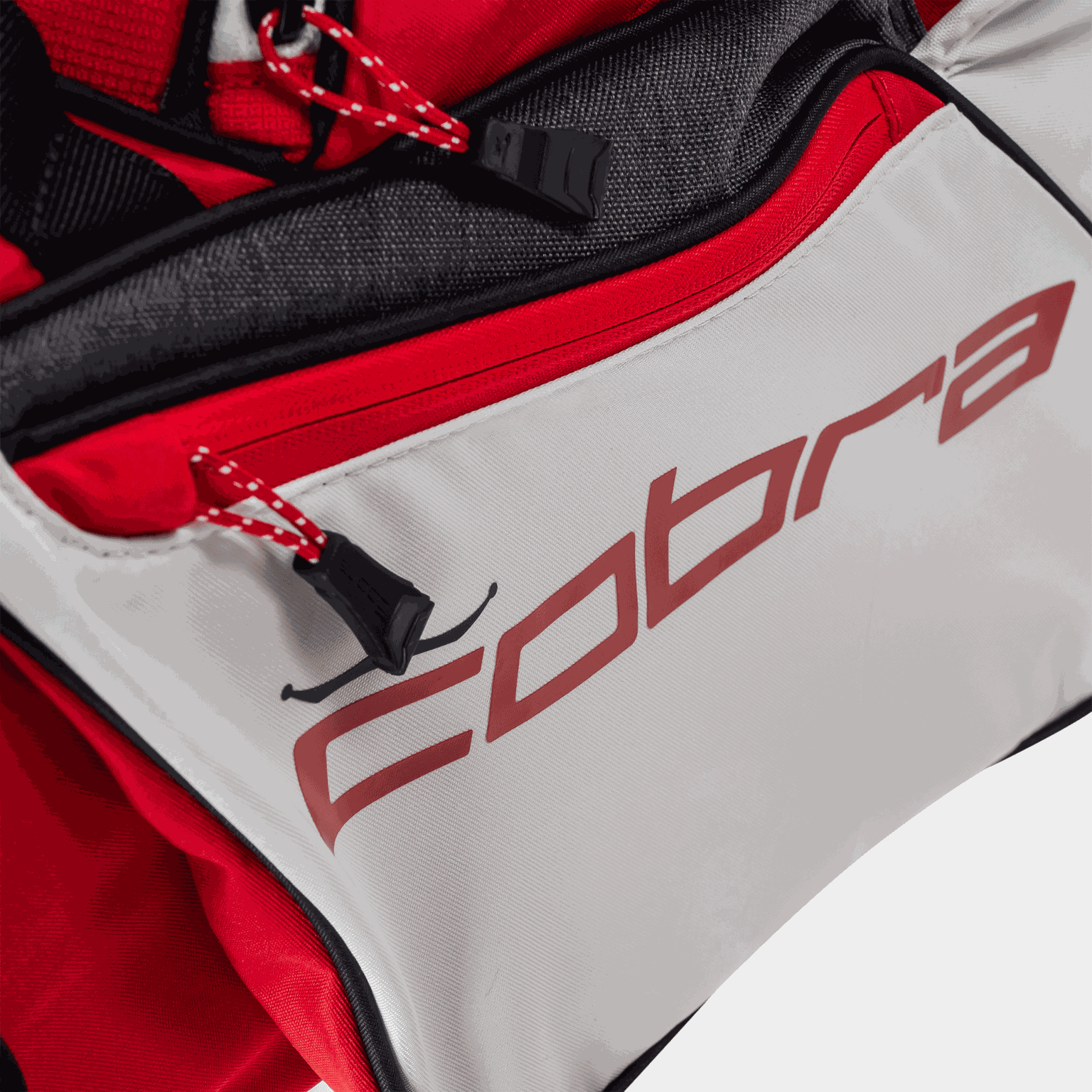  Bolsa ultraleve profissional para tripé, bolsa para golfe