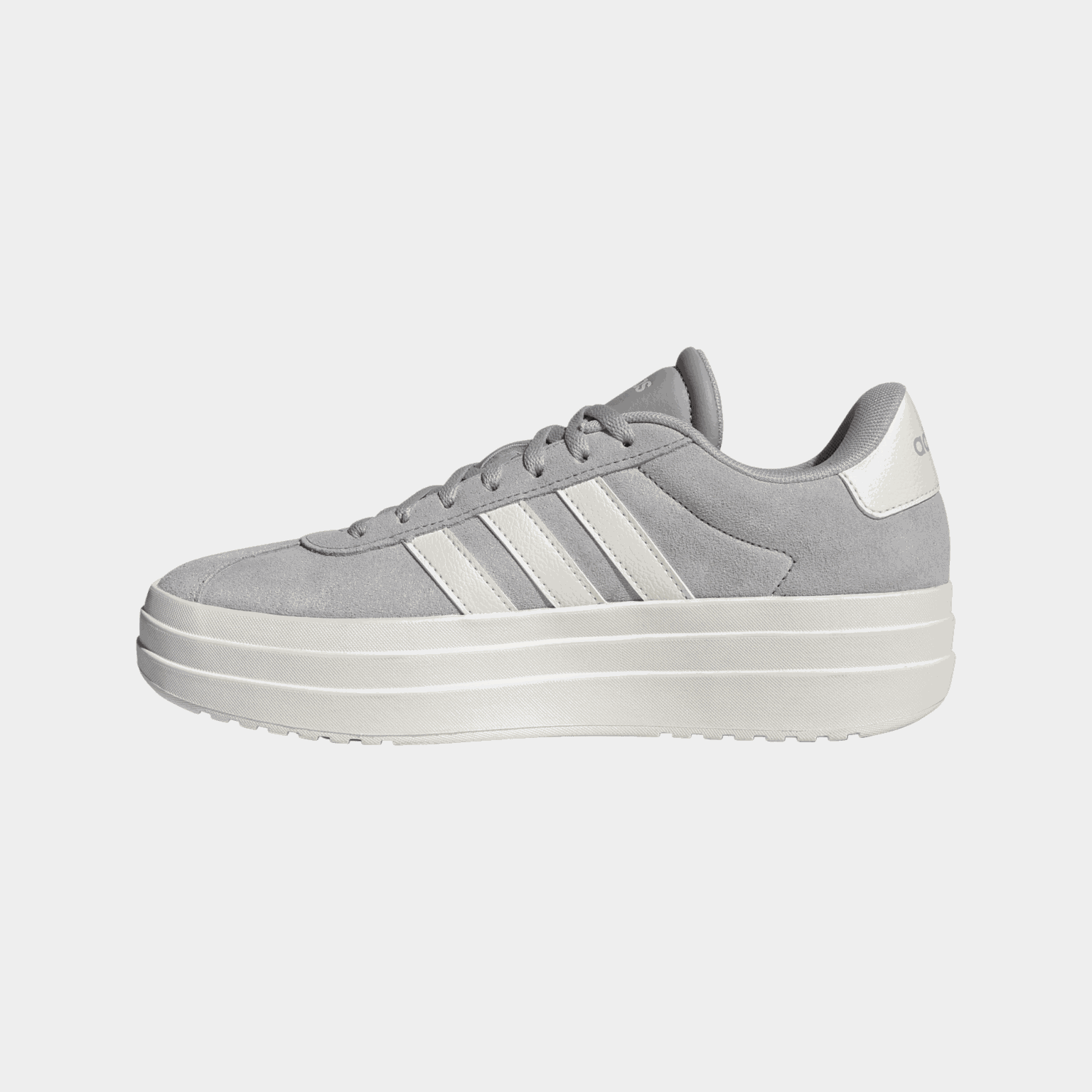 Tênis VL Court Bold feminino