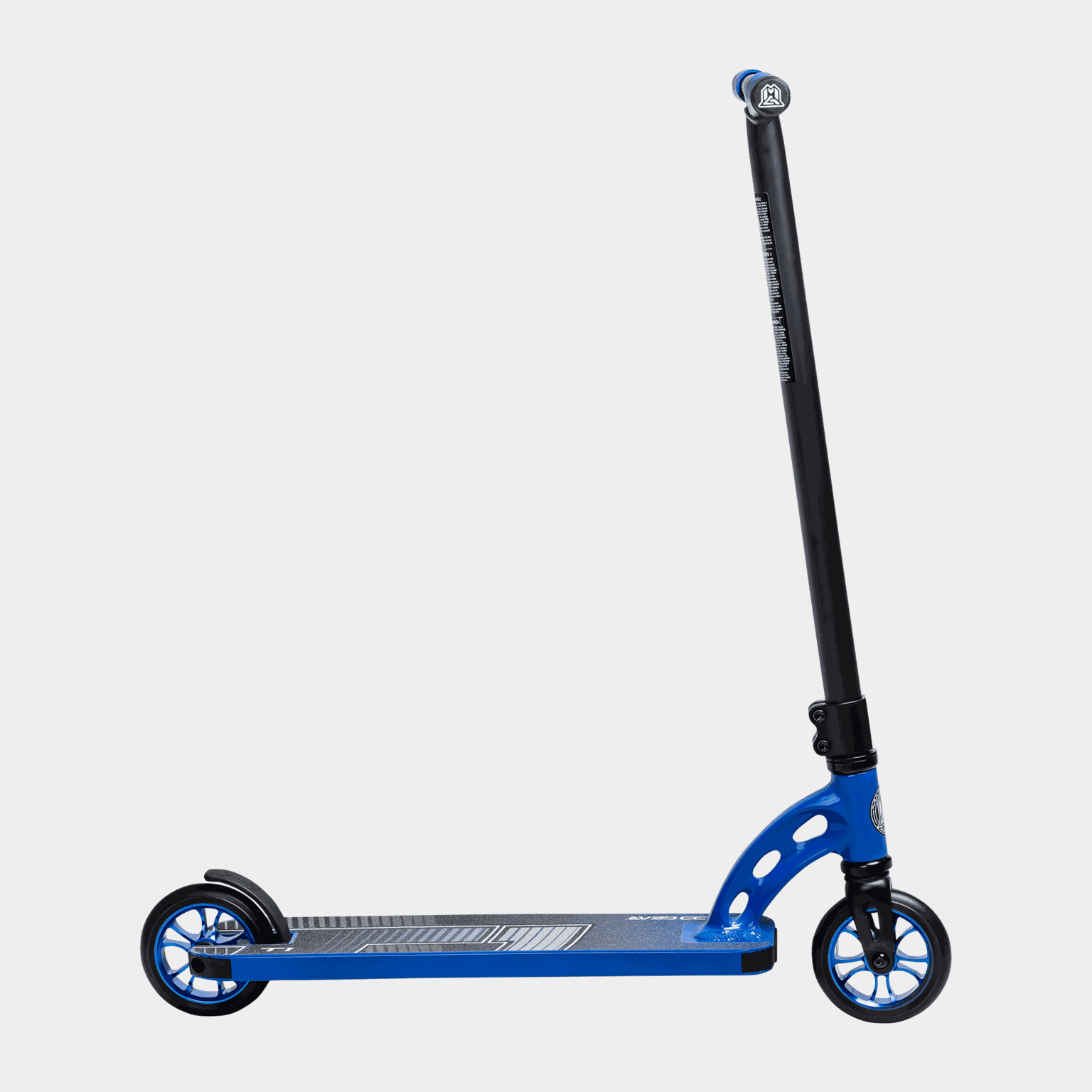 Renegade T1, freestyle roller, junior