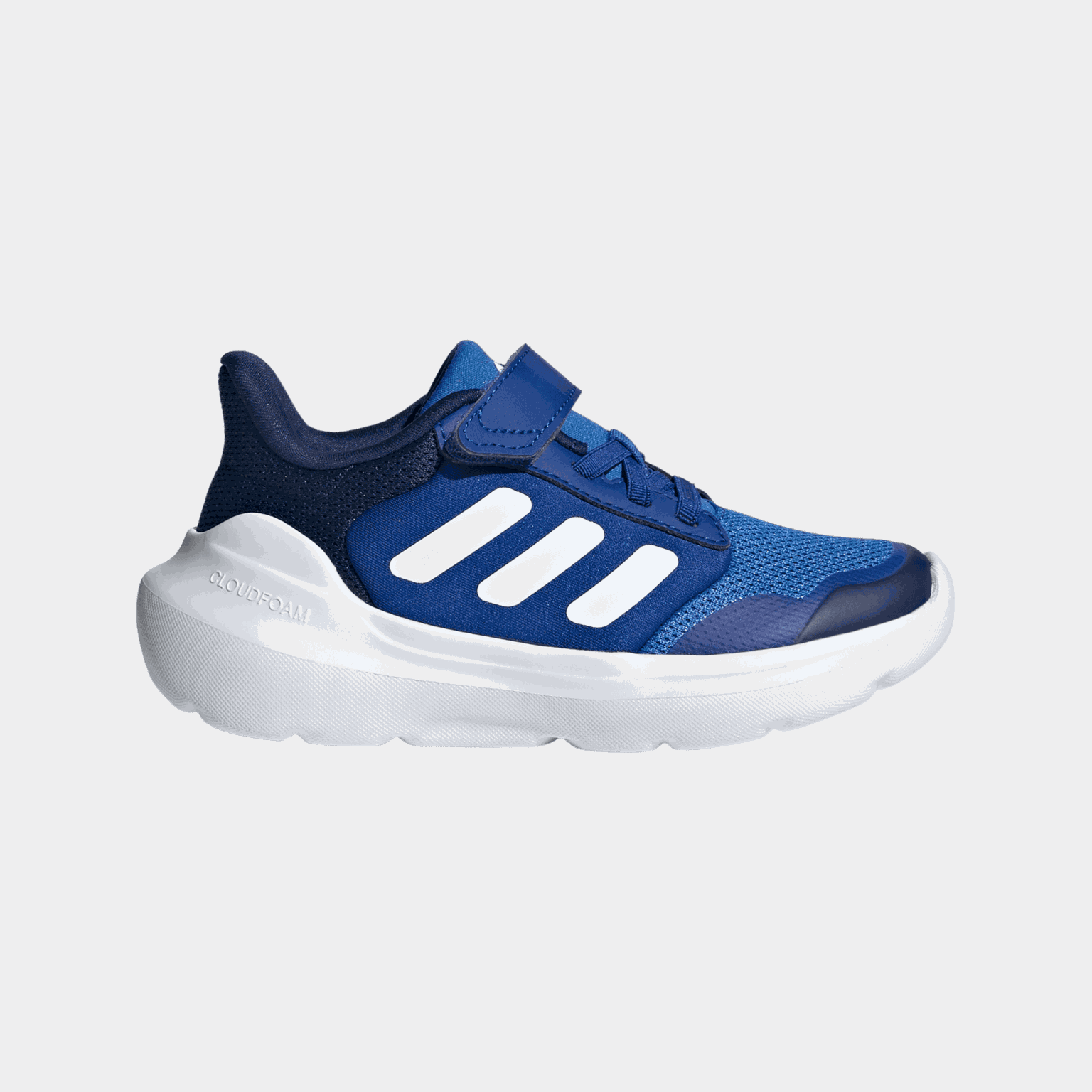  Tensaur Run 3.0 EL C, sportschoenen, voor kinderen en tieners