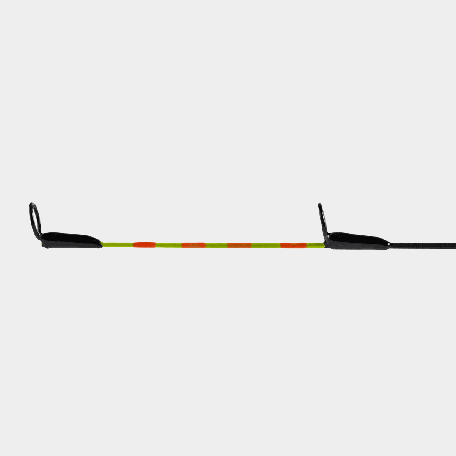  Vara de pesca Pulsar Jig -
