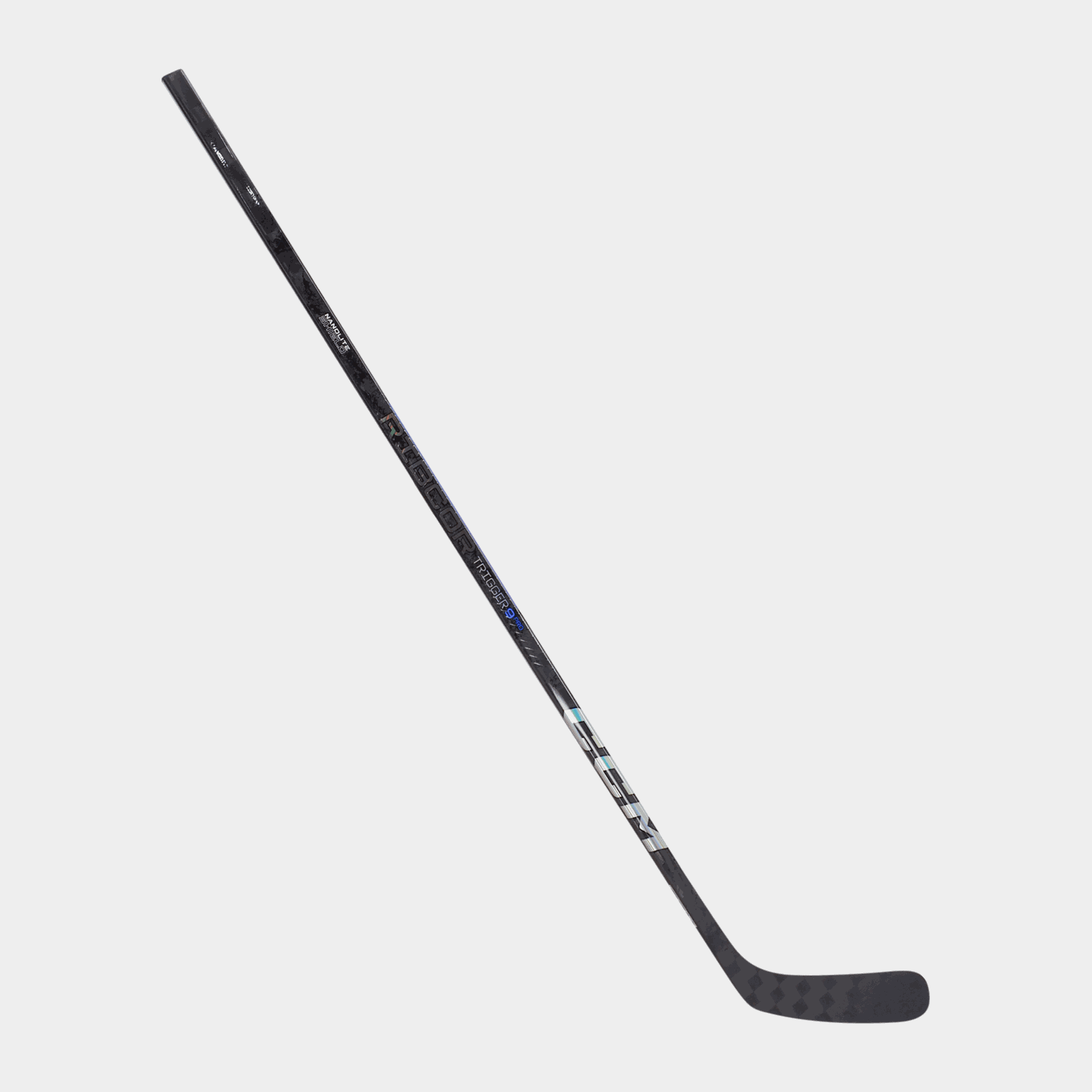  Ribcor Trigger 9 Pro hokiütő – 24/25, gyerek