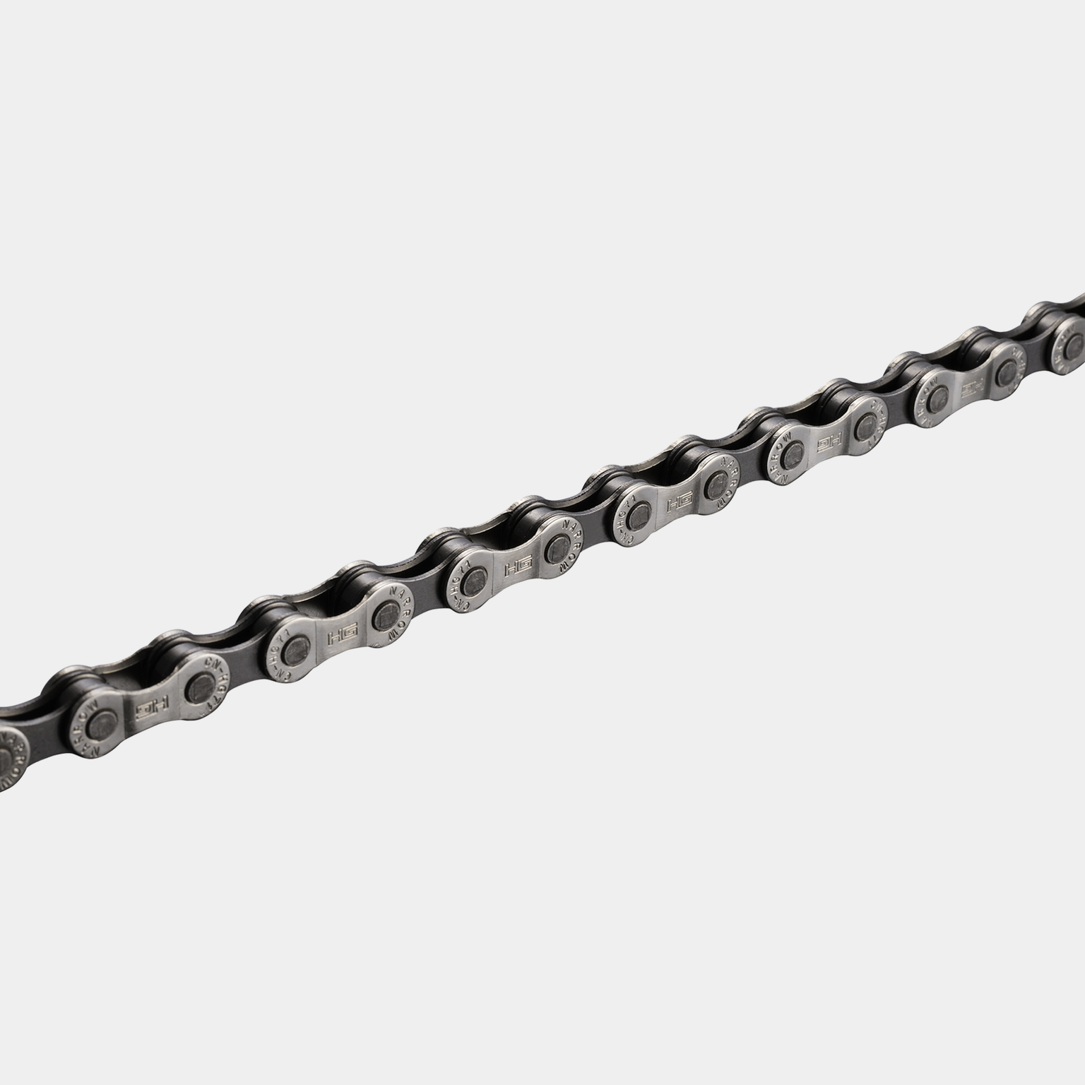 Chain HG71 6/7/8speed -