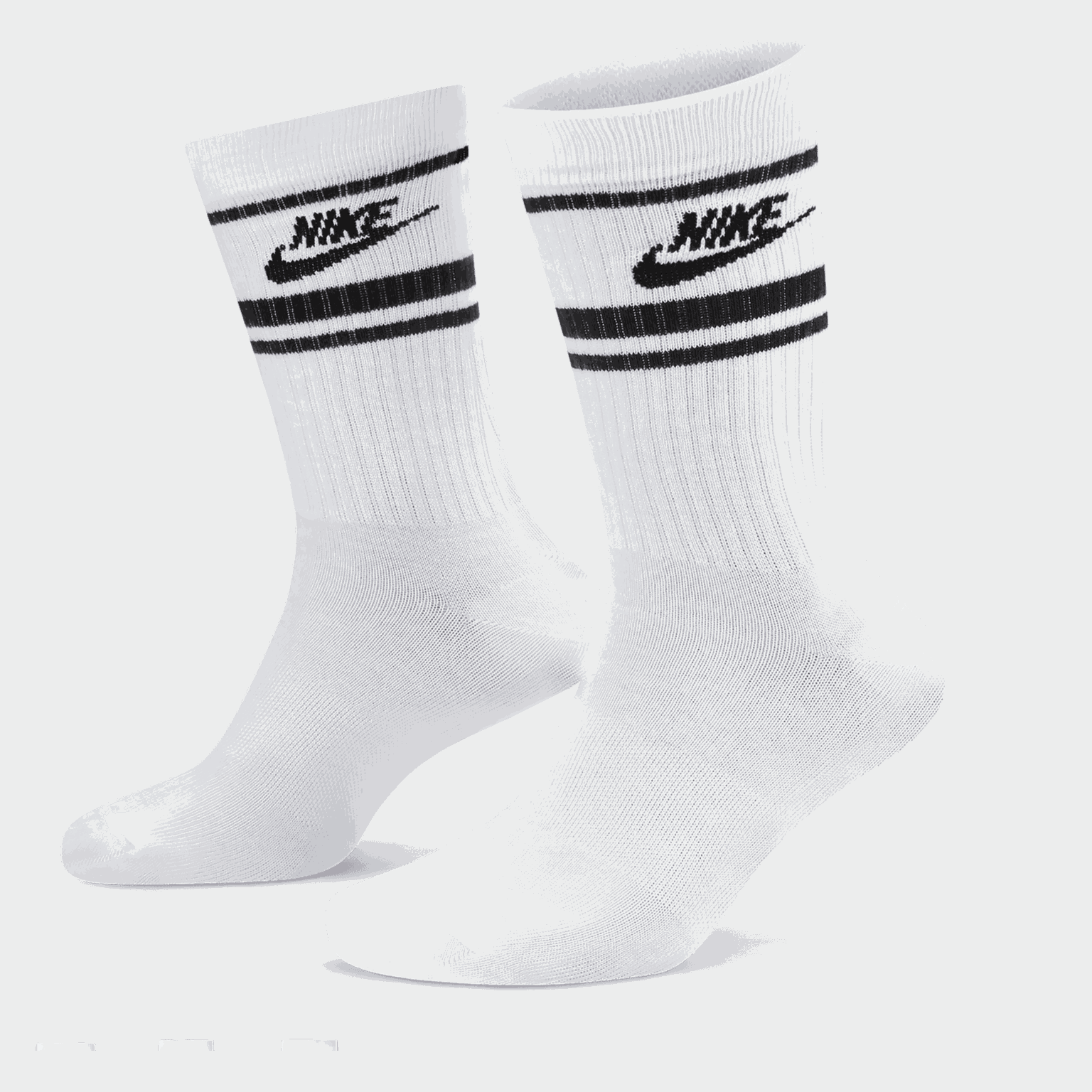 Pantofi sport Nike Sportswear Everyday Essential, unisex