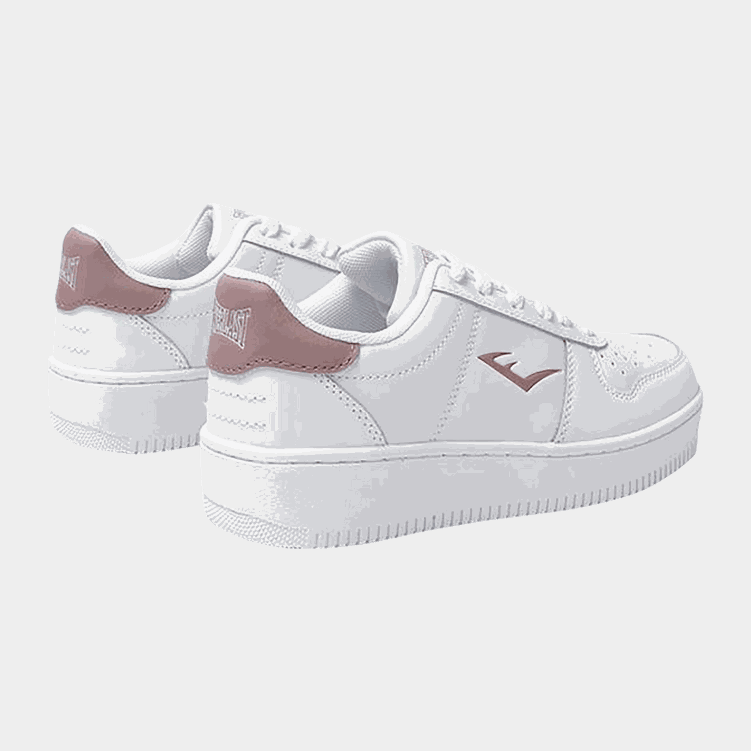  Hanshi, sapatos casuais, jovens