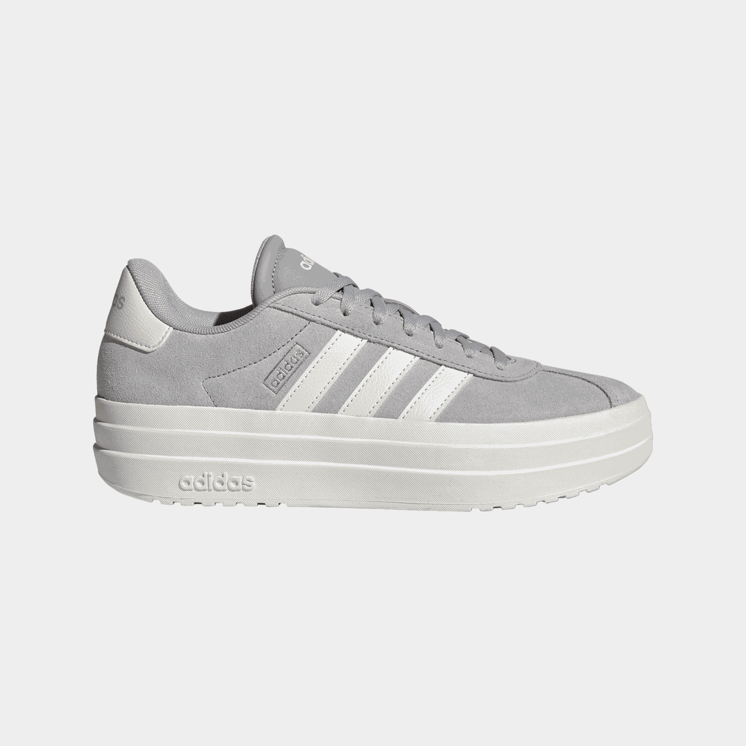 VL Court Bold damsneakers