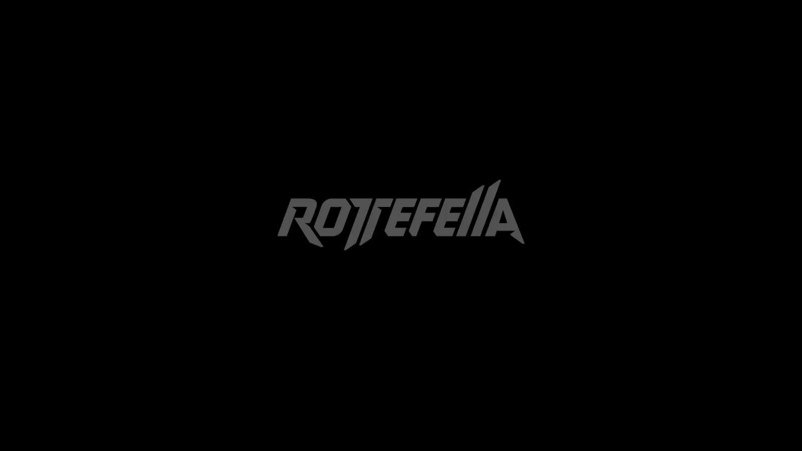 Cinto Rottefella Xplore BC 24/25 -