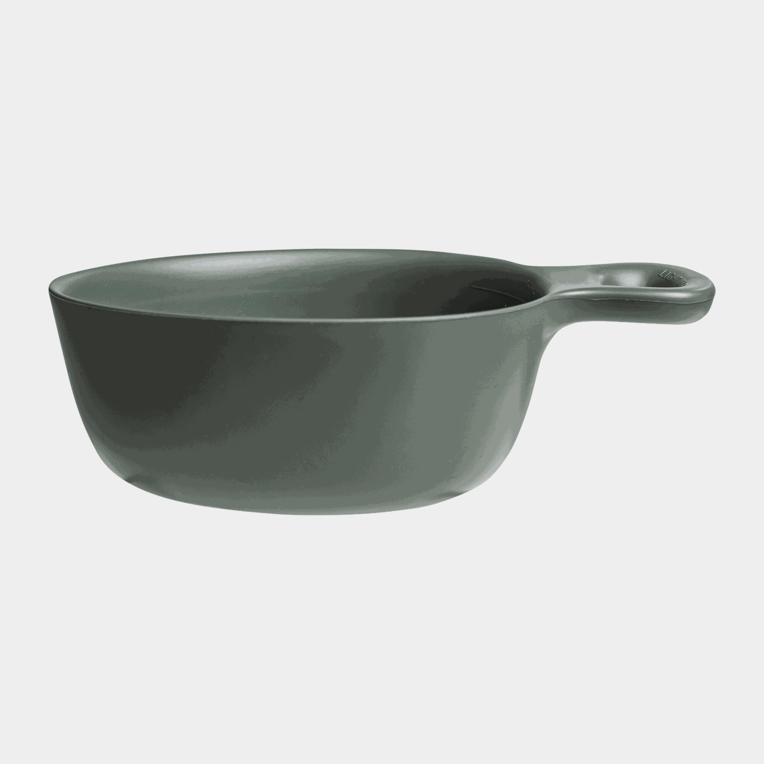 Swedish Kåsa, turkopp
