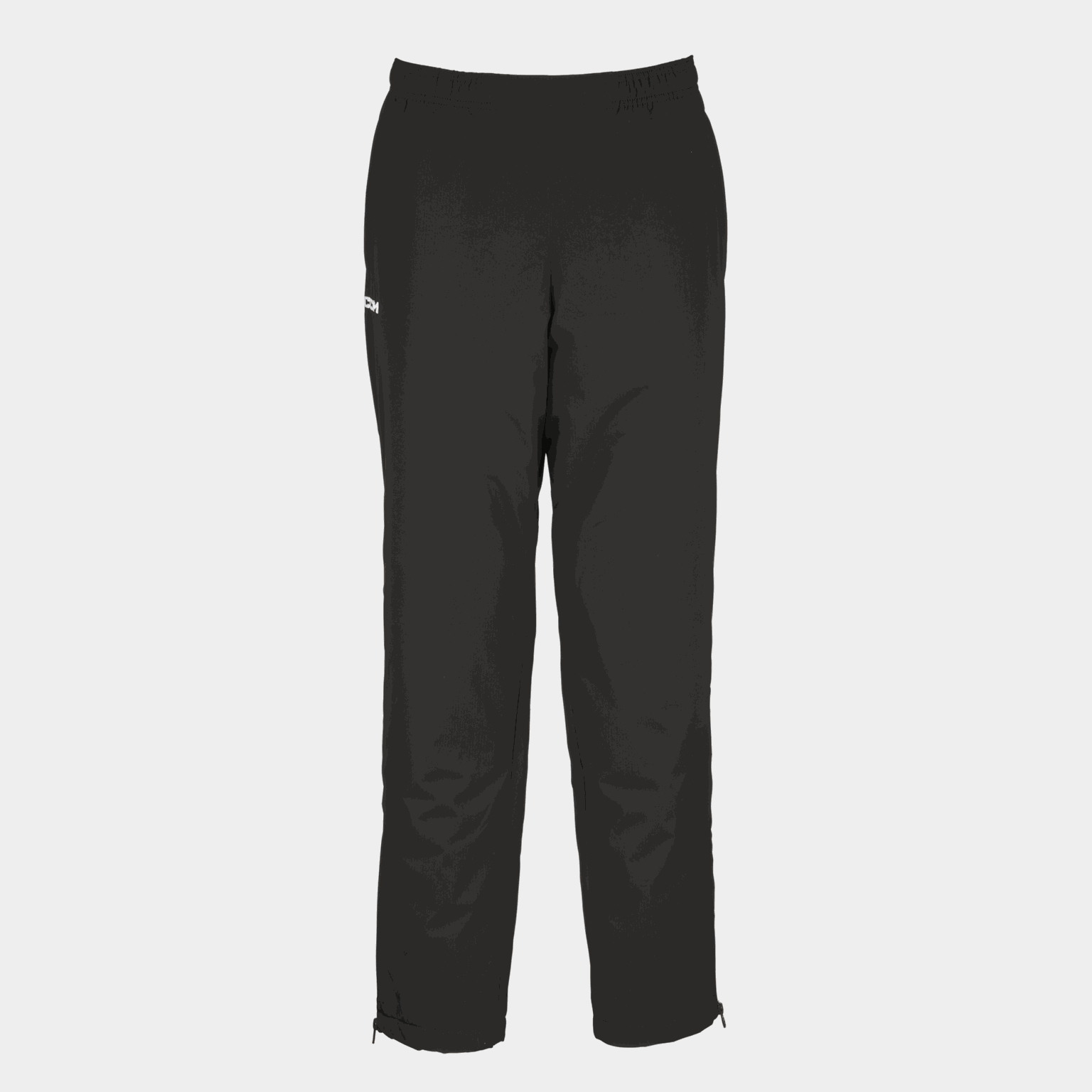  Spodnie garniturowe HD, spodnie treningowe, unisex