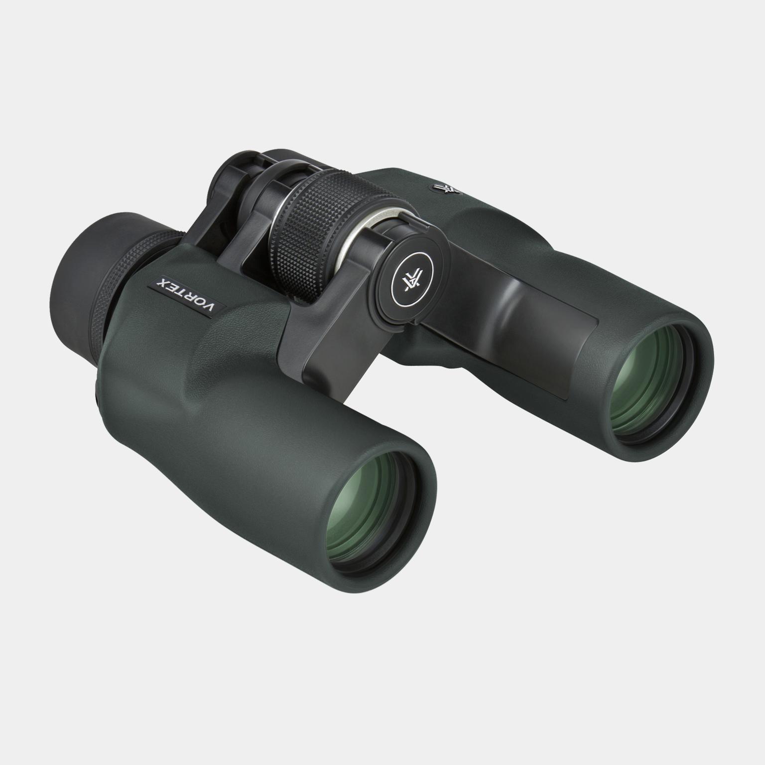  Raptor 8.5x32 kikare -