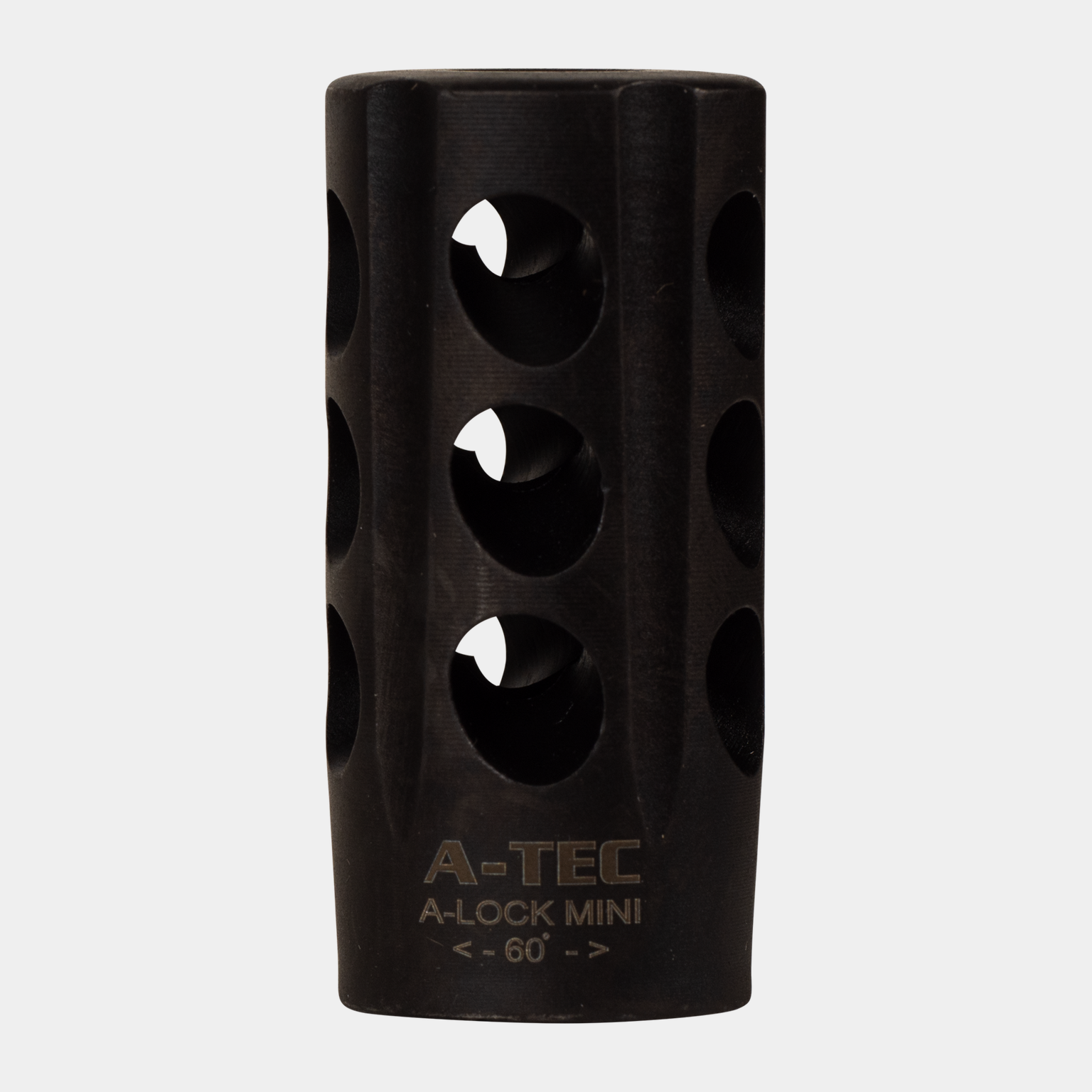  Freno de marcha atrás A-Lock Mini < .375 - Freno de marcha atrás universal -