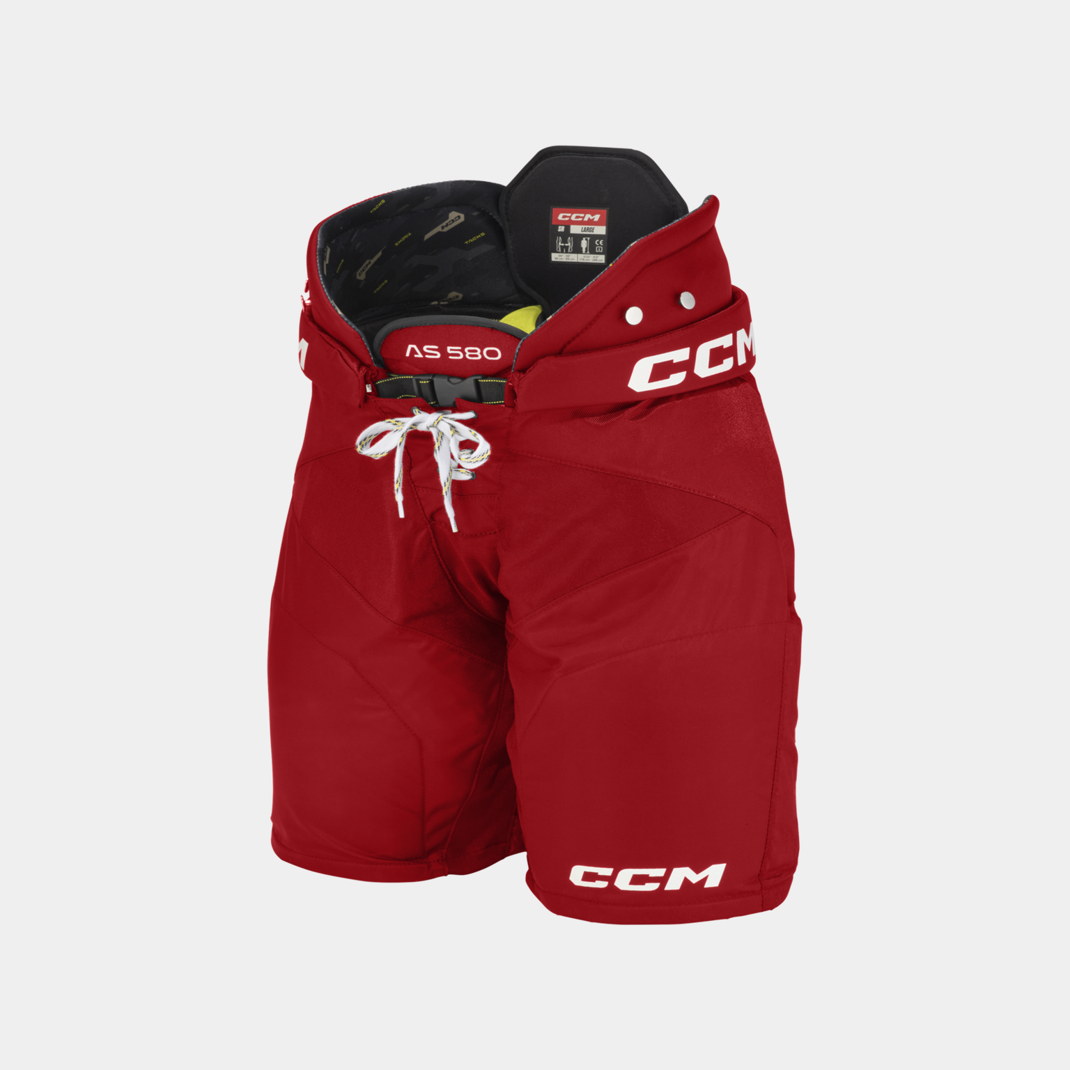 Hp Tacks As580 Sr 23/24, hockeybukse senior