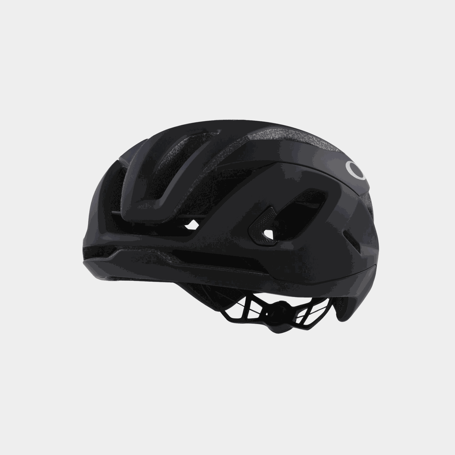  Cască de șosea ARO5 Race MIPS 25 – Neagră