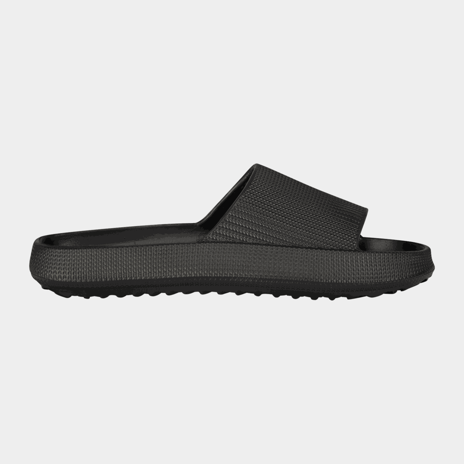  Sandały Myken Chunky Flops