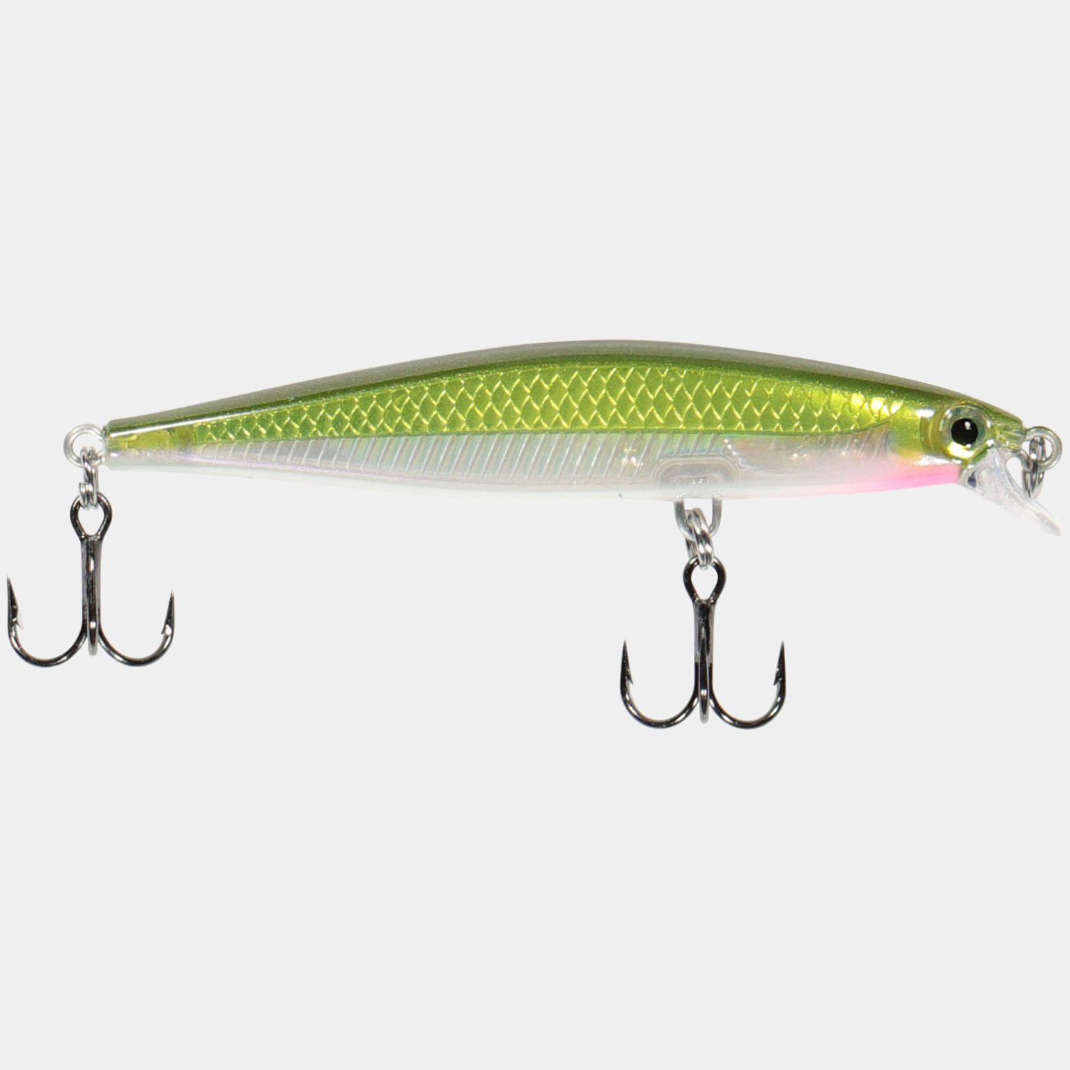 Shadow Rap 7cm, wobbler