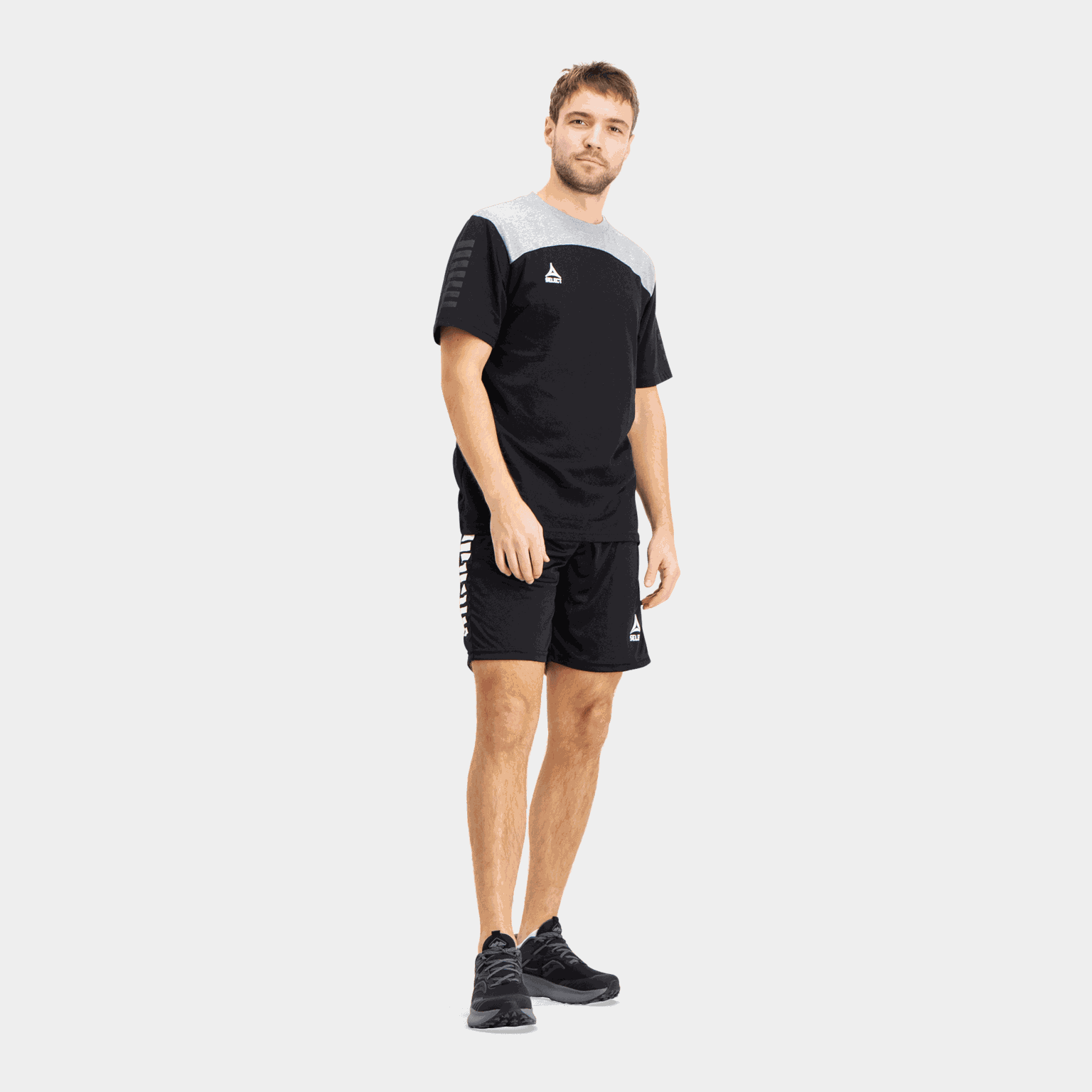 Camisa Oxford, camisa masculina