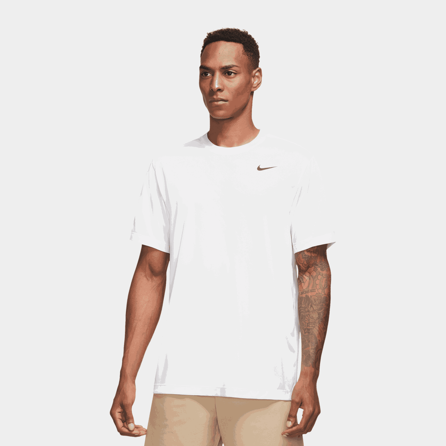  Camiseta Dri-FIT Legend Reset para hombre