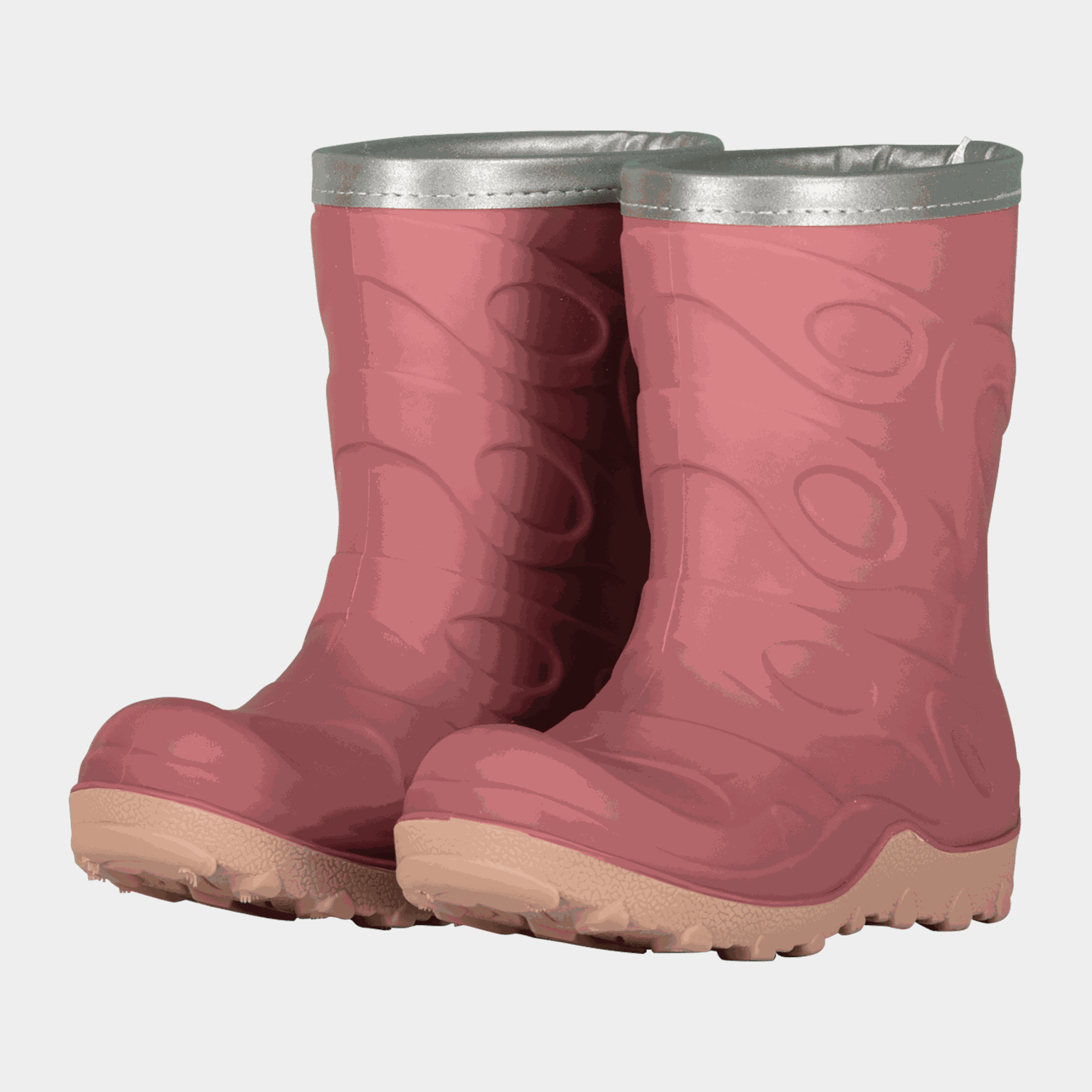  Lekkie buty zimowe dla dzieci