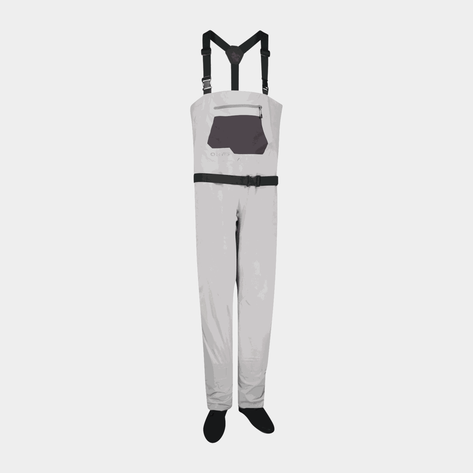  Clearwater Wysokie Buty, Kozaki za kolano -