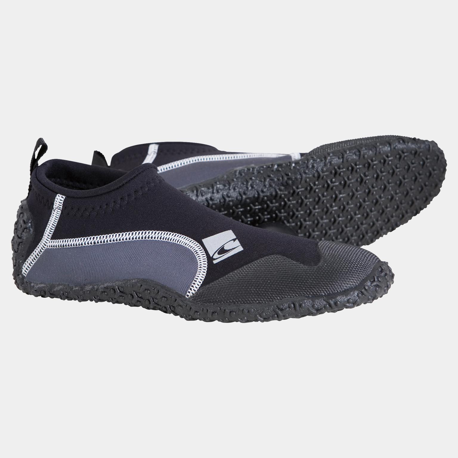  Plážové boty Reef Reactor Unisex žabky -