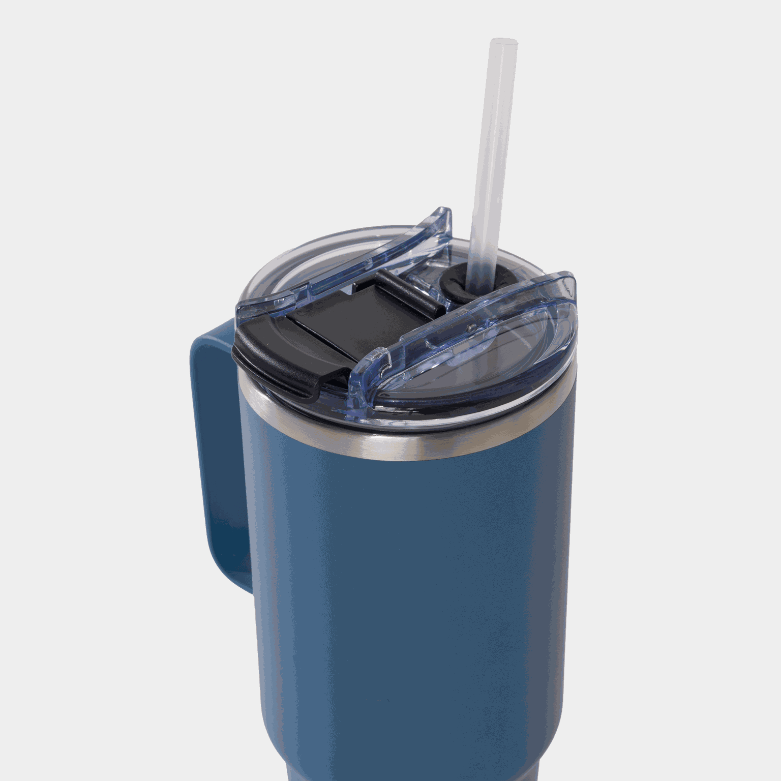 Izoterma Tasse Estocolmo 850 ml, Thermobecher
