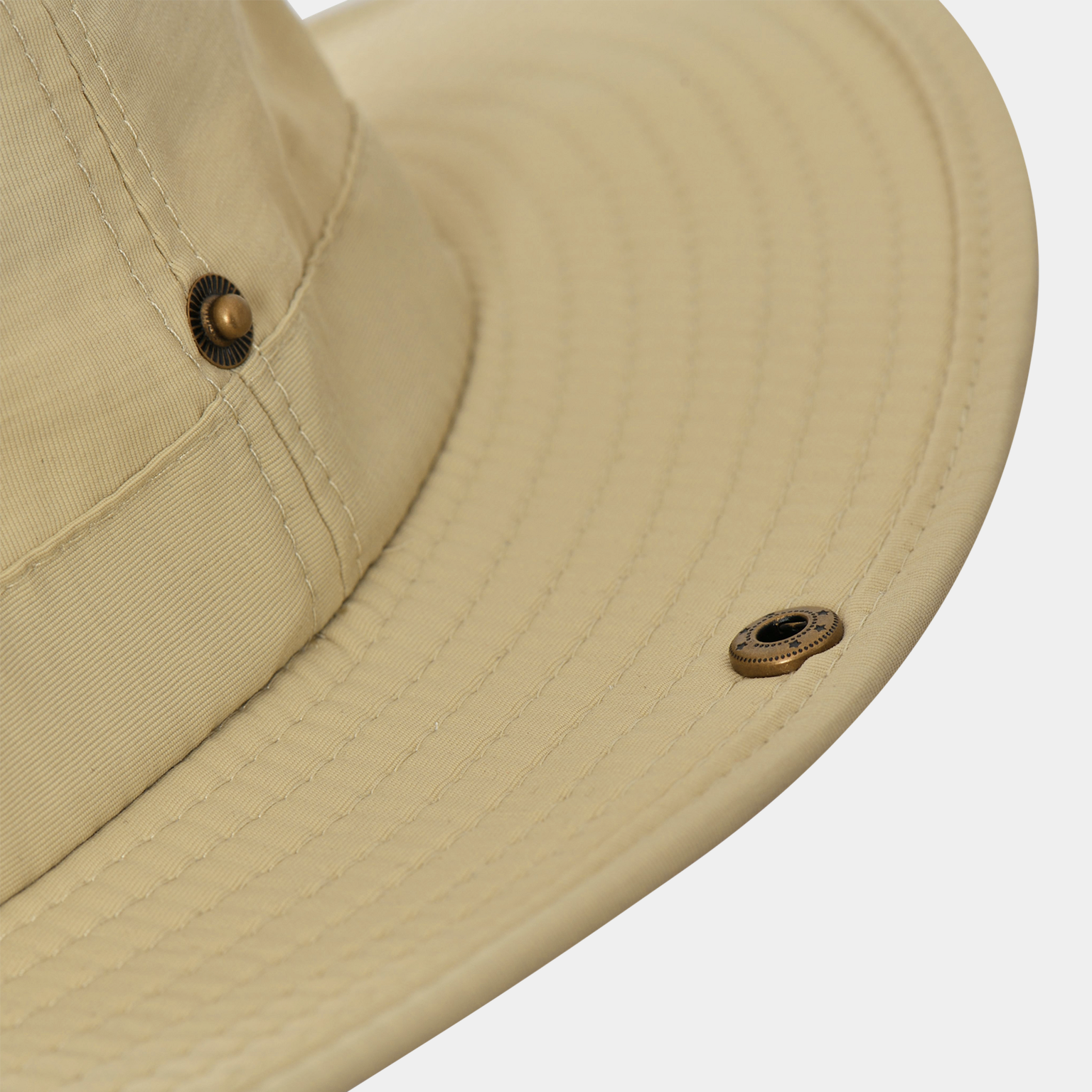 Mosquito Hat, mygghatt -