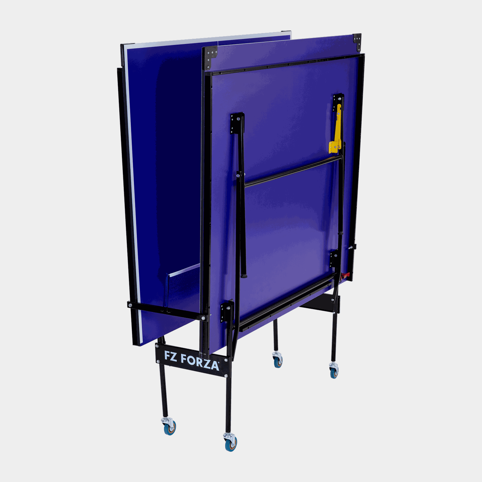  FZ Indoor Pingpongtafel - Blauw