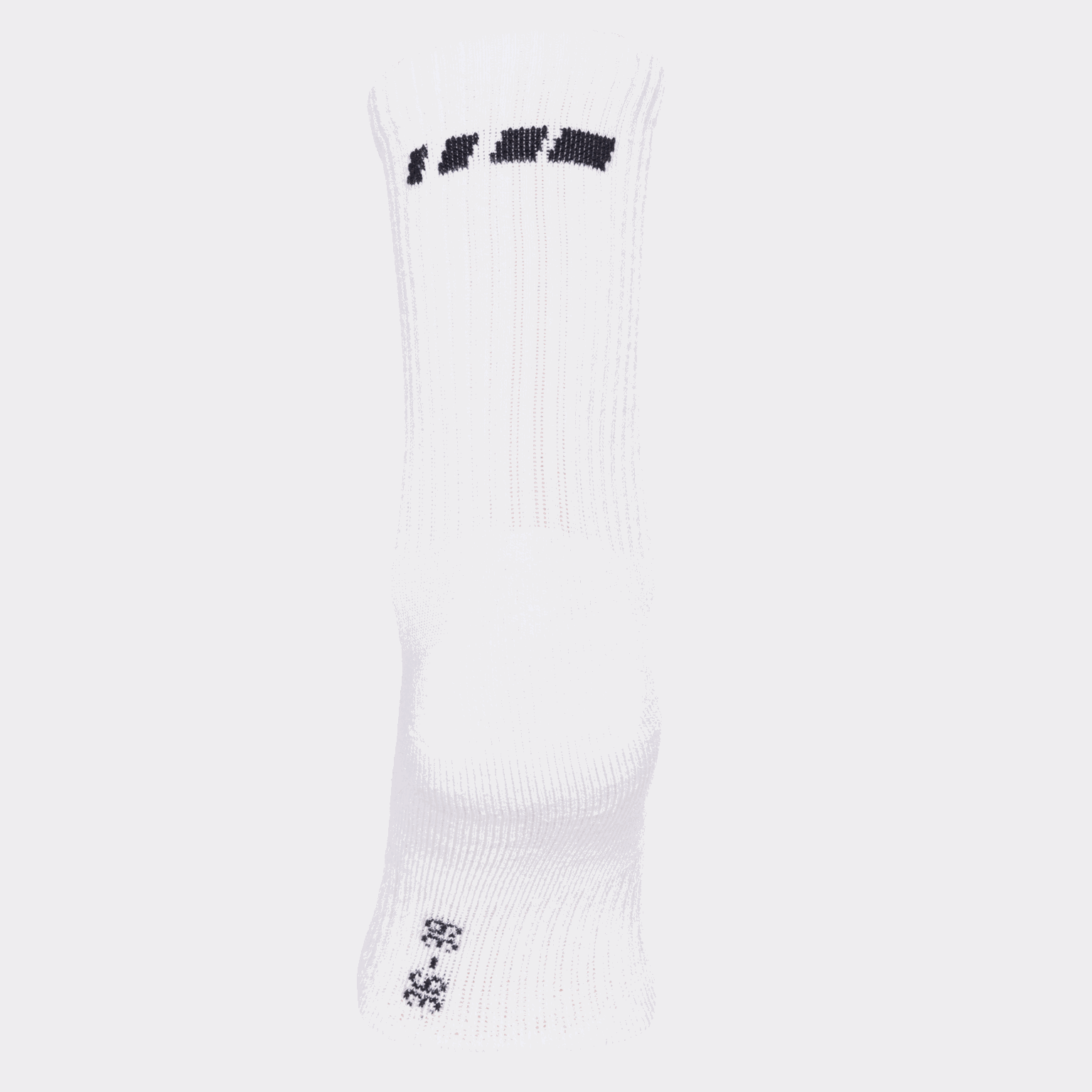  Bislett unisex sportzokni (2 db-os szett)