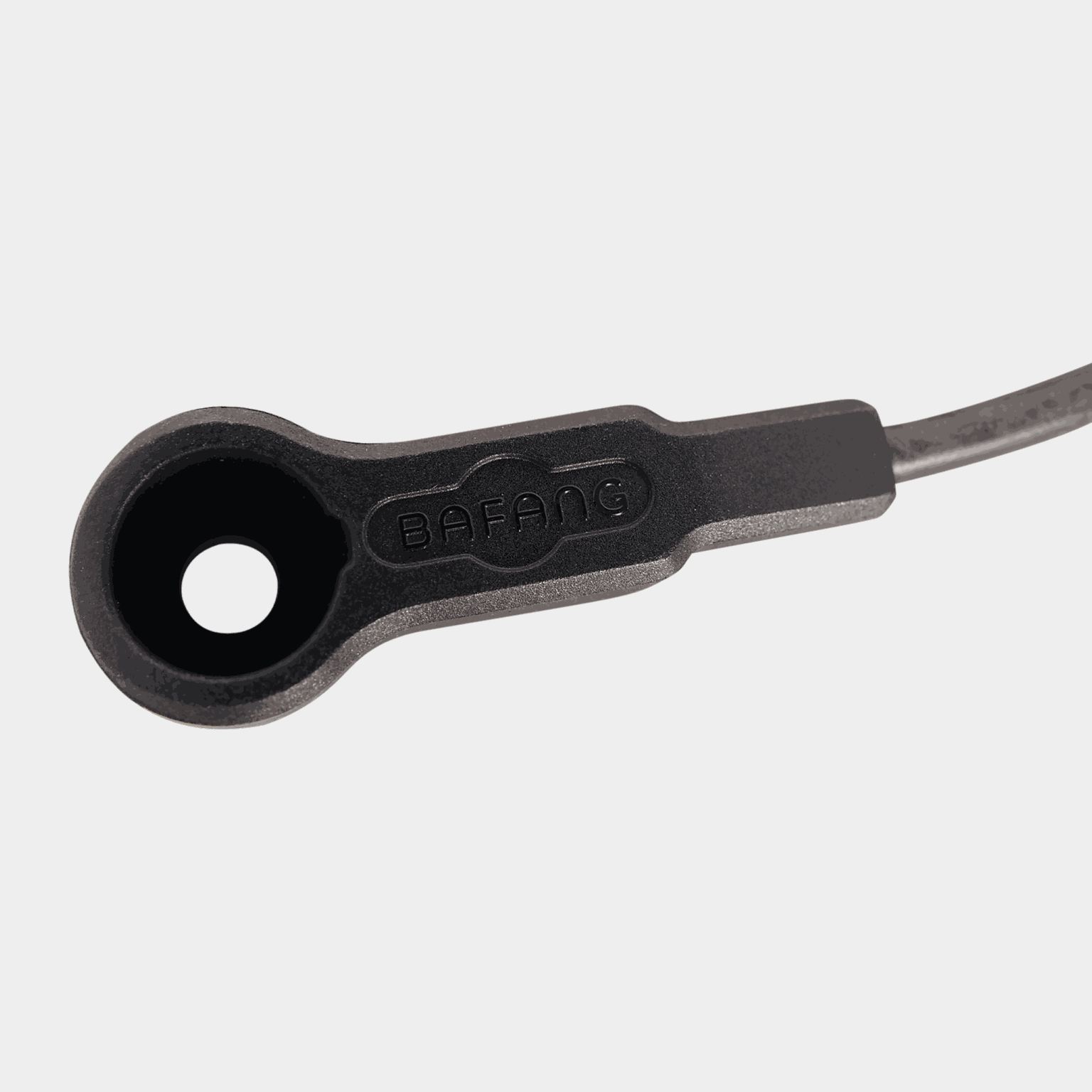 Sensor de substituição para o veículo de treinamento XC-E 18/19 -