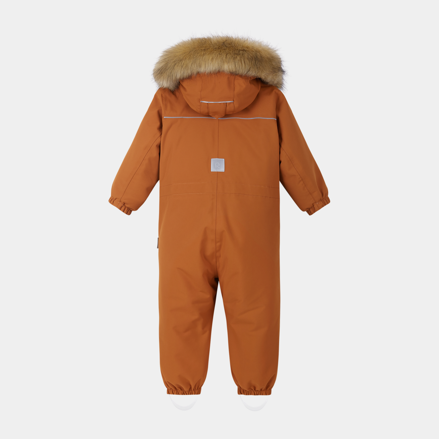  Stavanger winteroveralls, winterkleding voor kinderen