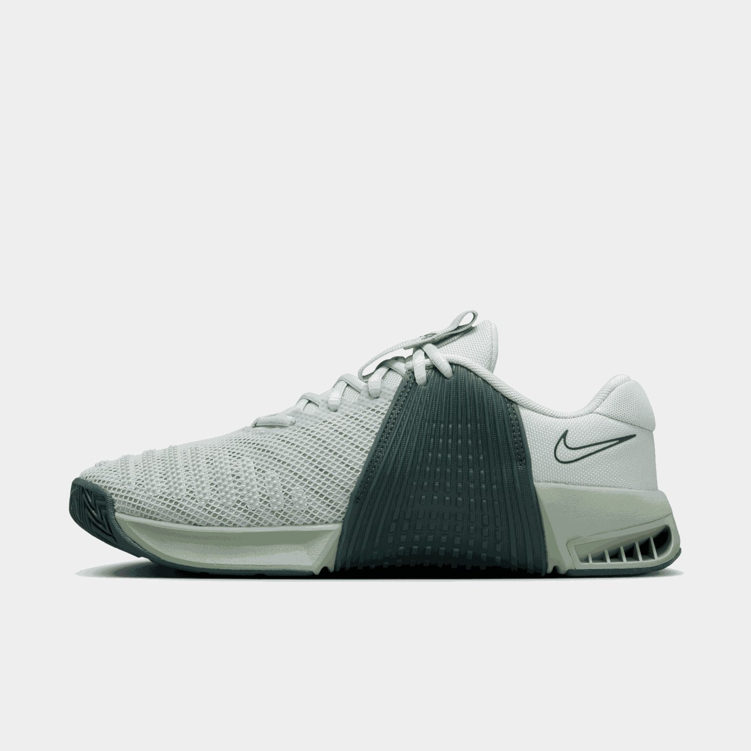 Buty treningowe damskie Metcon 9