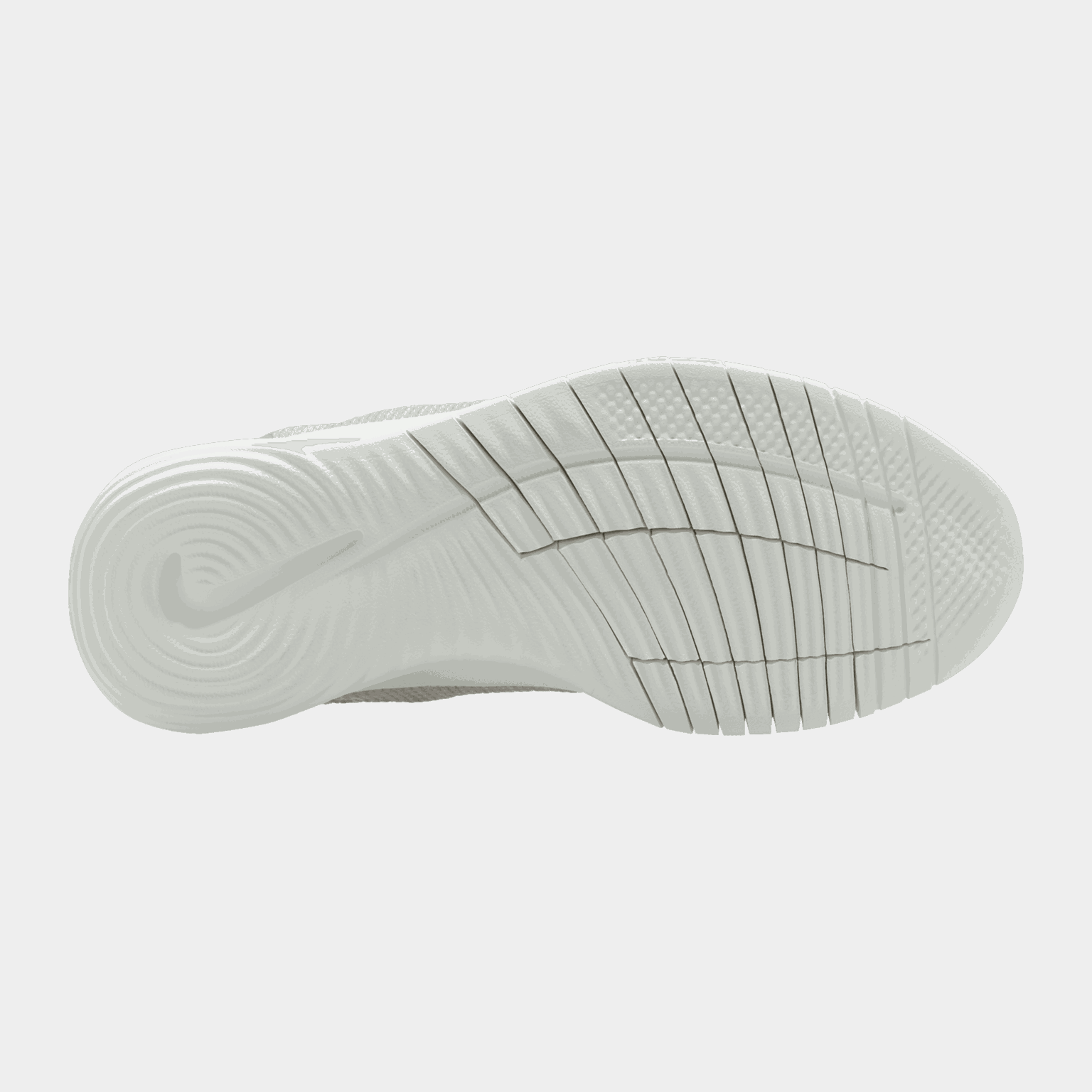  Scarpe da corsa Flex Experience 12 da donna – Grigio