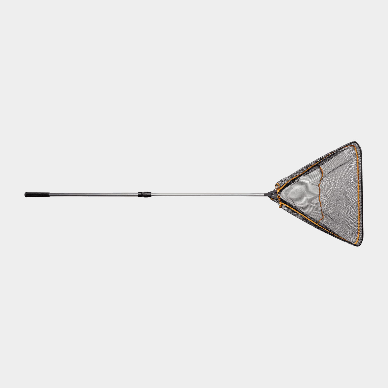  Prospero Net L -