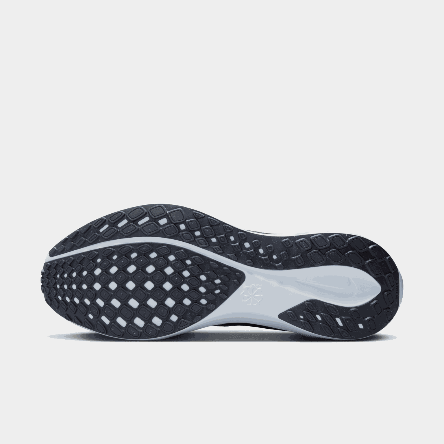 Jakob Ingebrigsten Męskie buty do biegania Air Zoom Pegasus 41 - szare