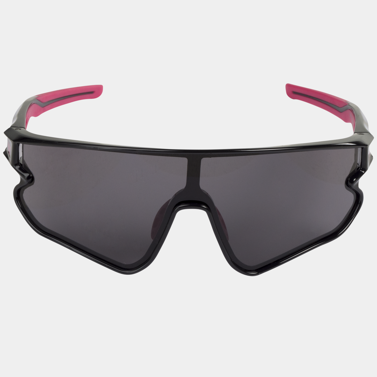 Ultimate Glasses 25 okulary przeciwsłoneczne, okulary sportowe, unisex