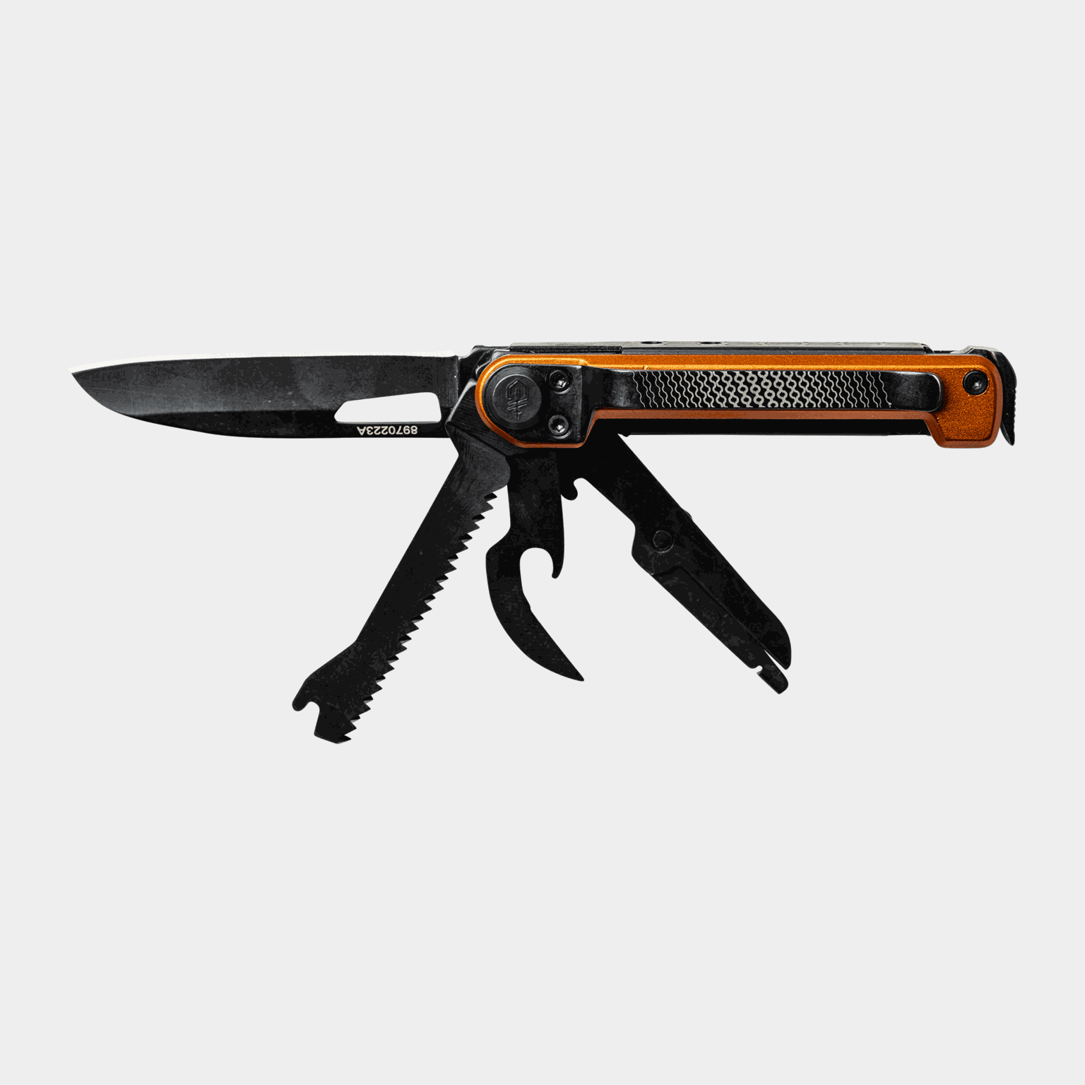 Armbar Scout, narzędzie wielofunkcyjne -
