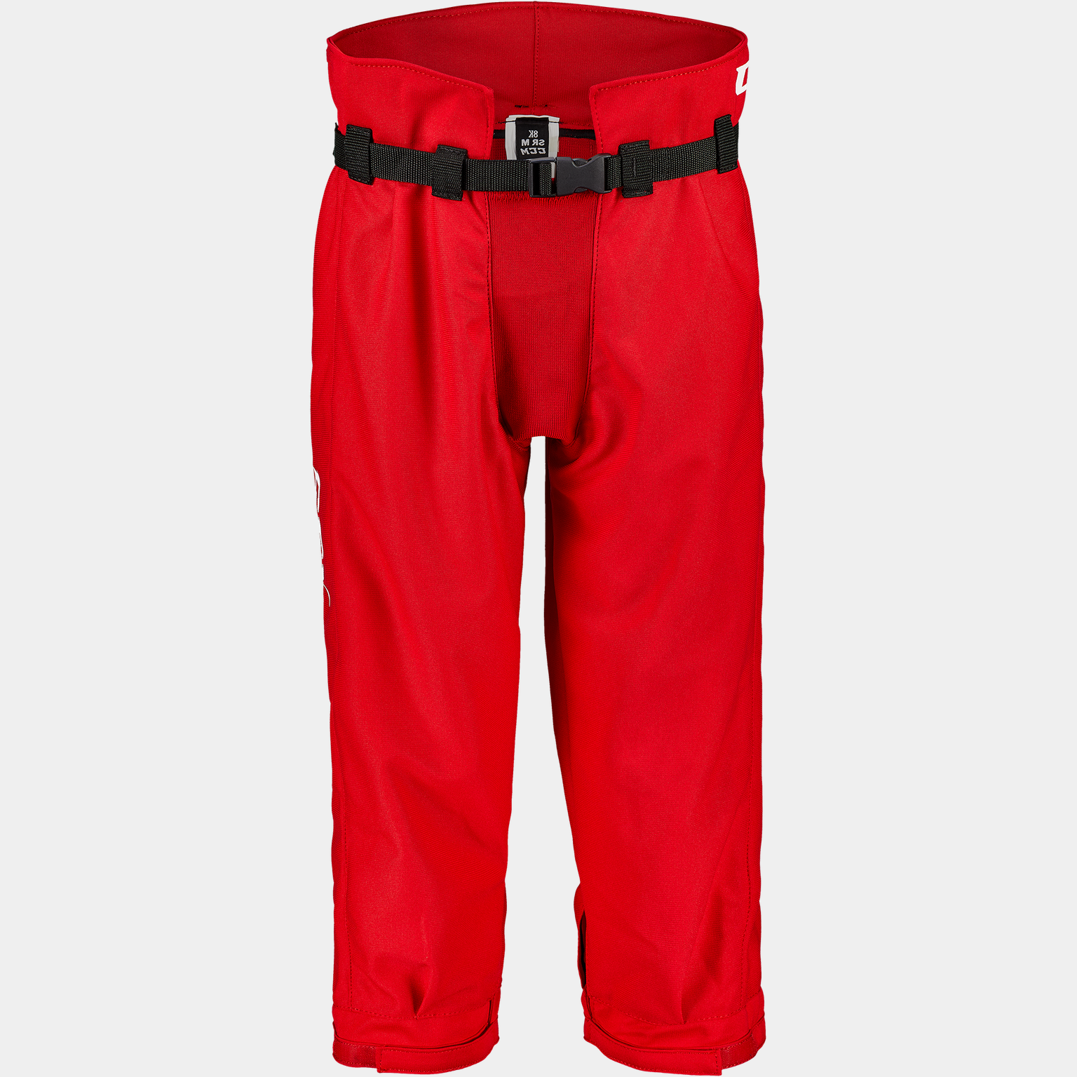 Mochila CCM 8K BP, calças pantalonas para idosos - ed.