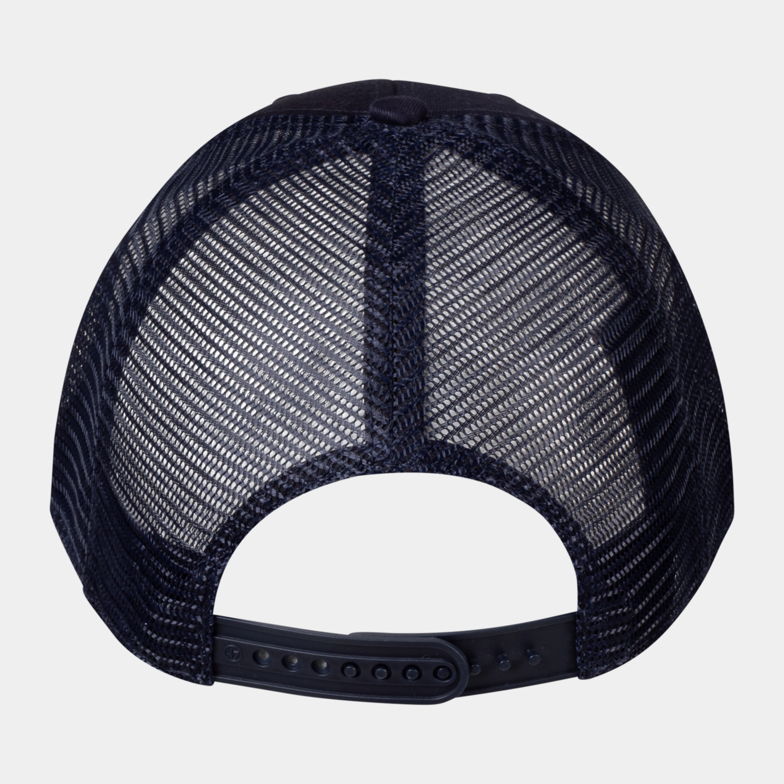  Czapka unisex Branson '47 MVP