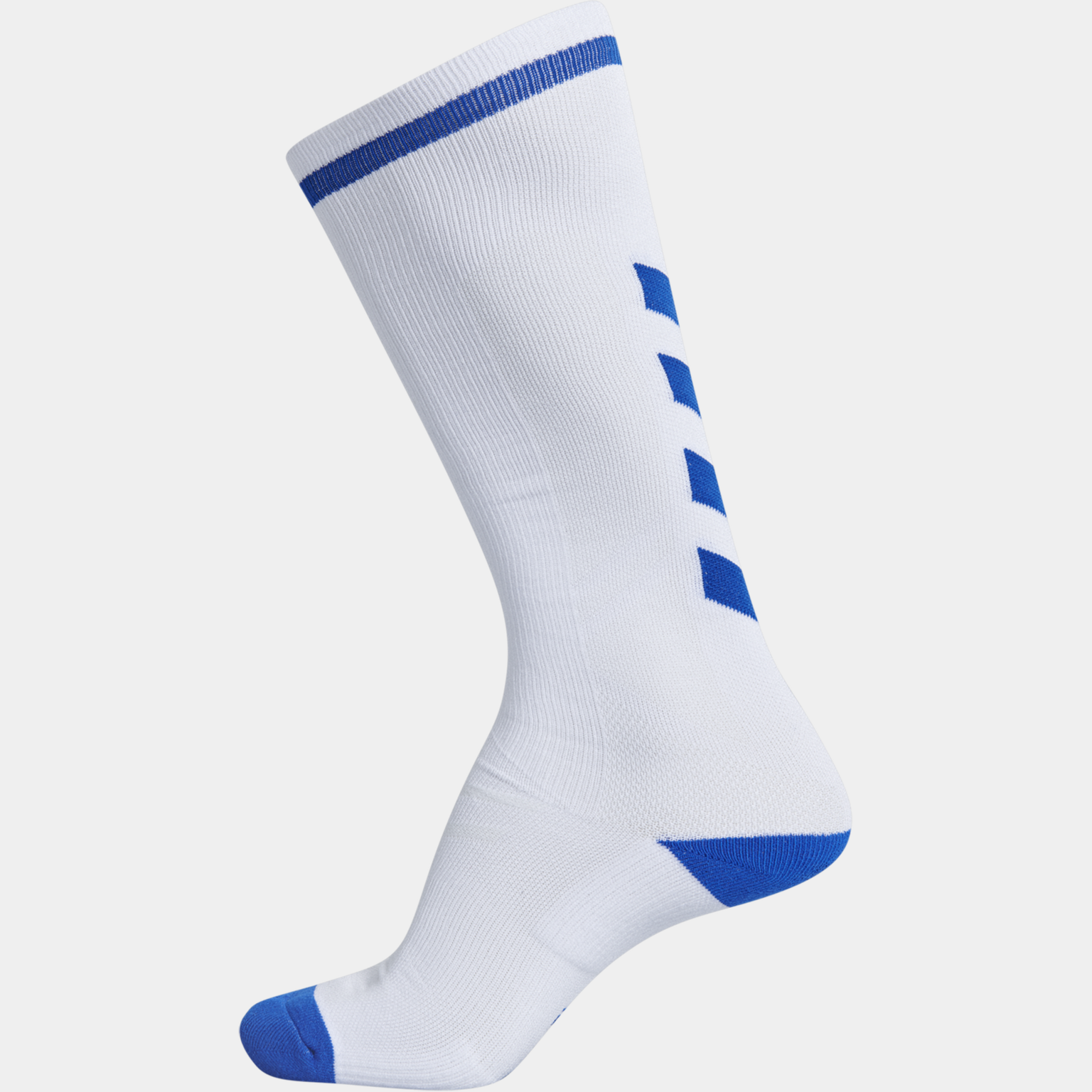  Elite High Indoor Sokken