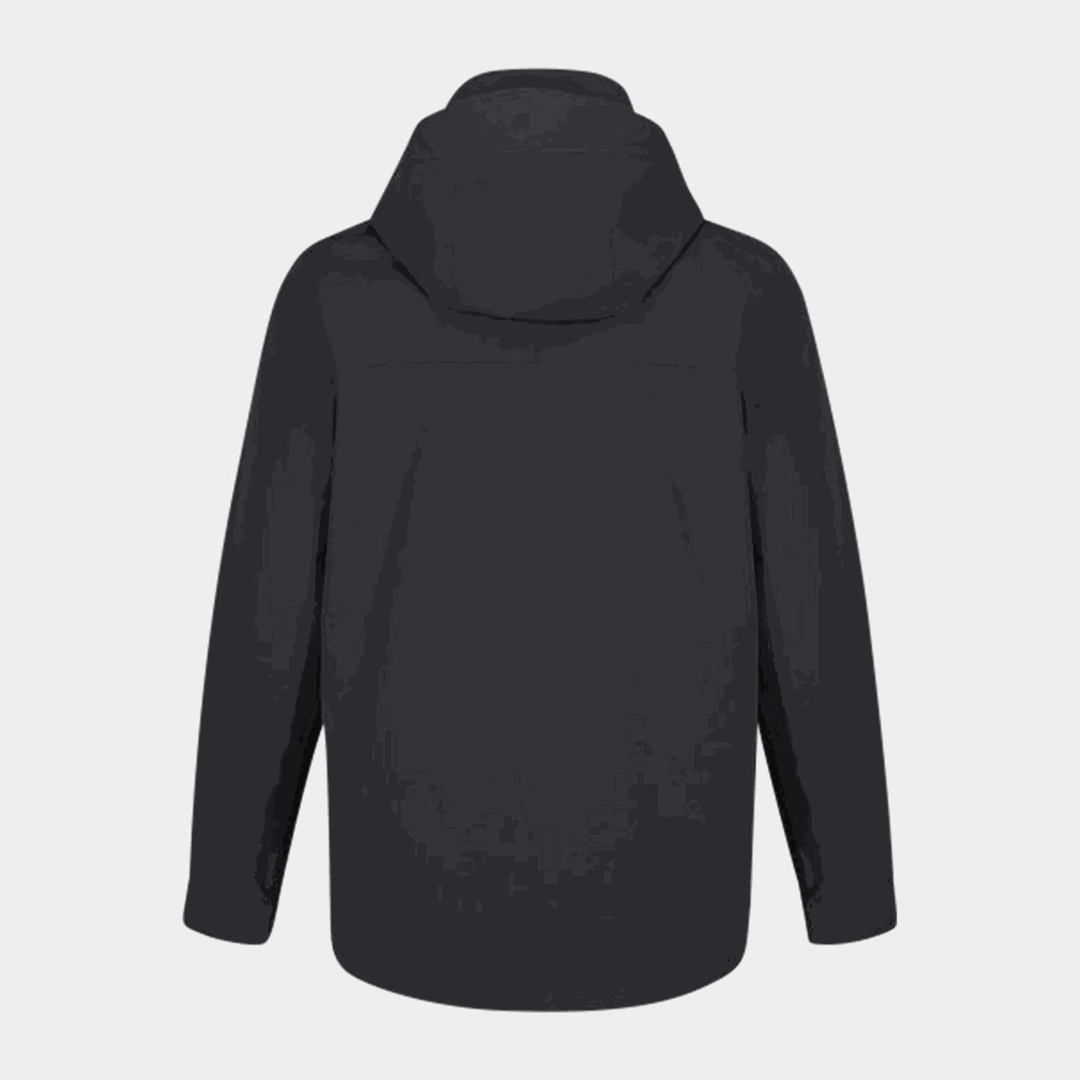  Karrimor Sn00 Urban Jacket – Zwart