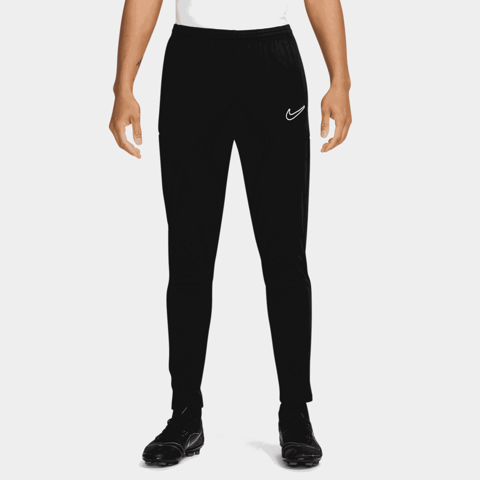  Calções de futebol masculino Dri-FIT Academy 25 KPZ