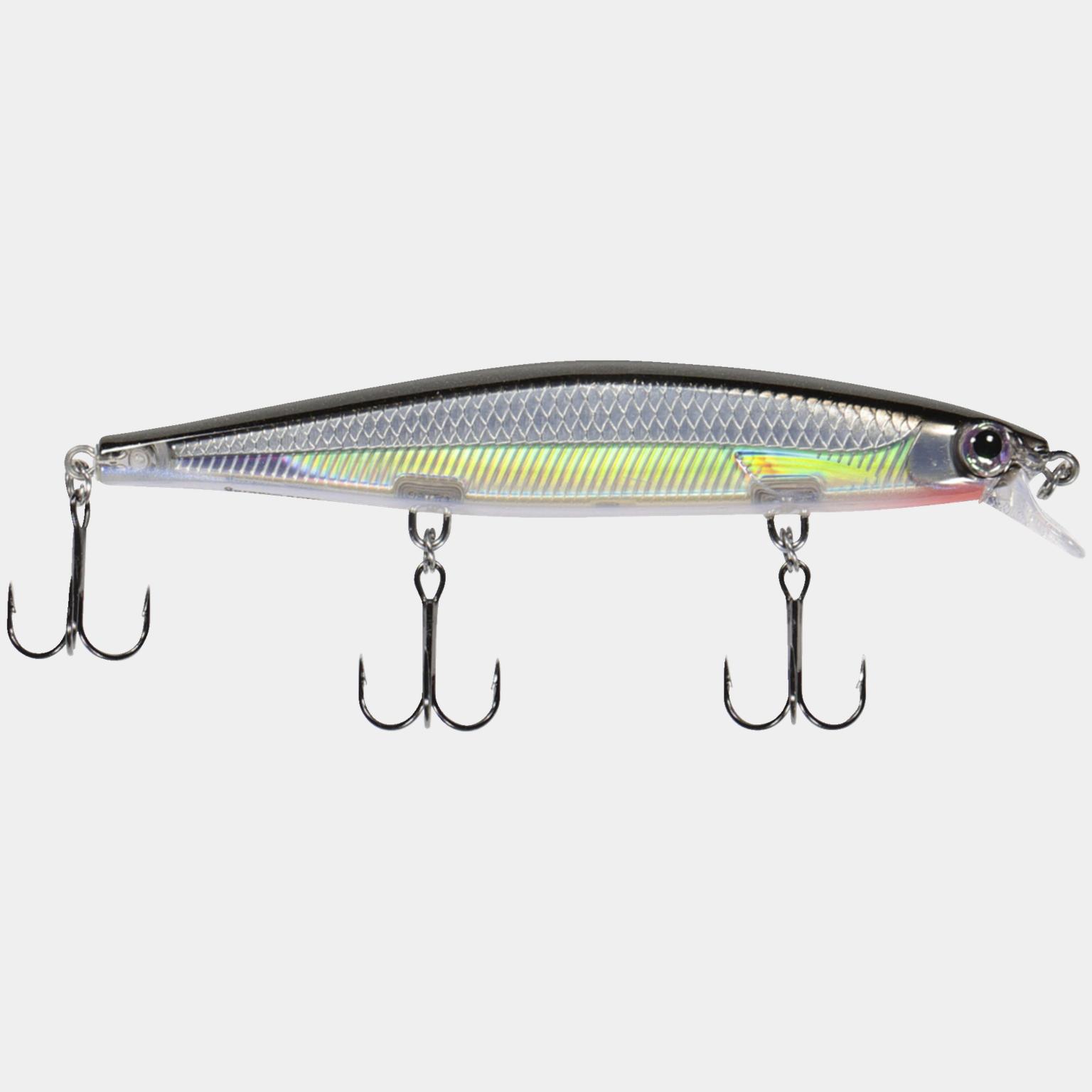  Shadow Rap 11 cm, Wobbler