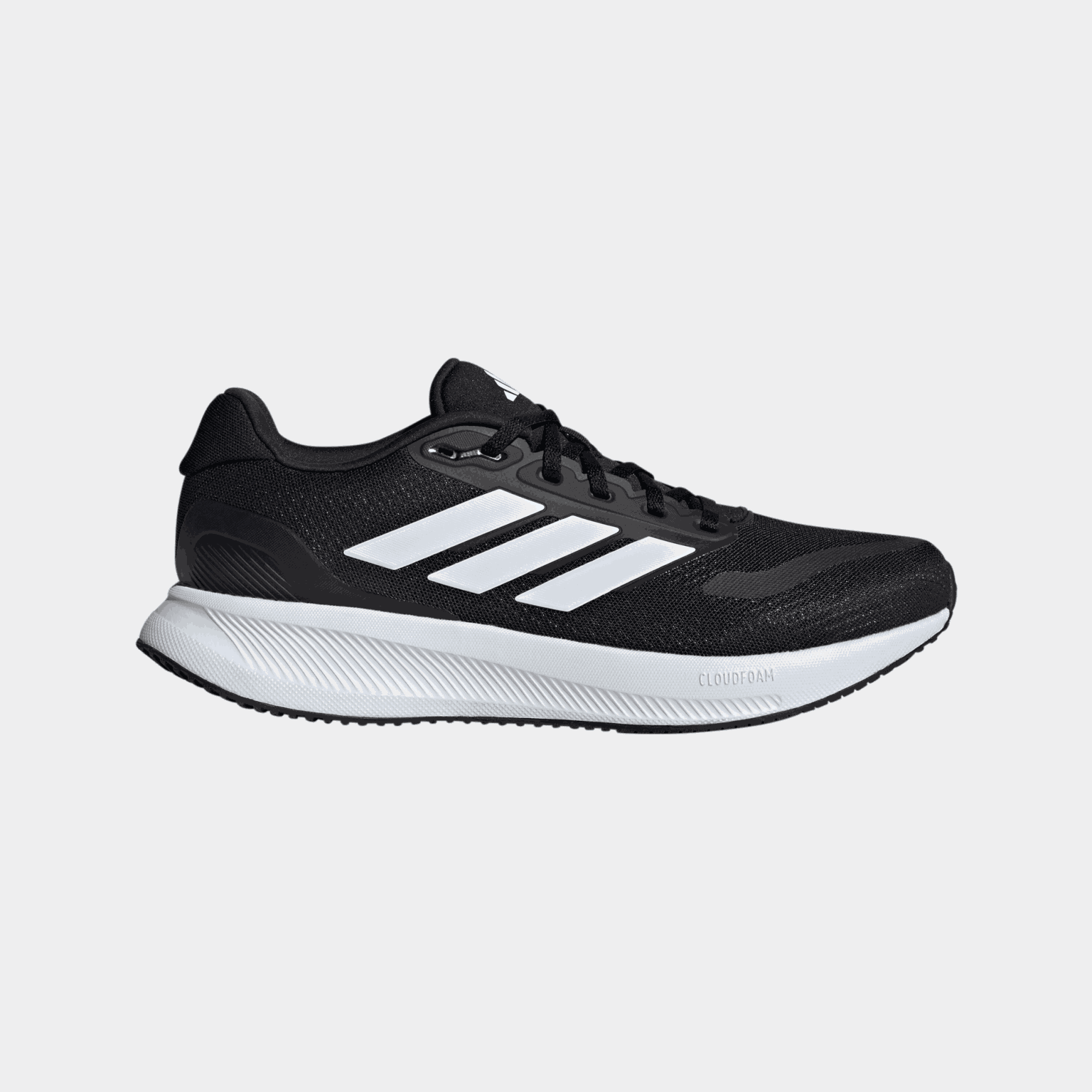  Runfalcon 5, chaussures décontractées, homme