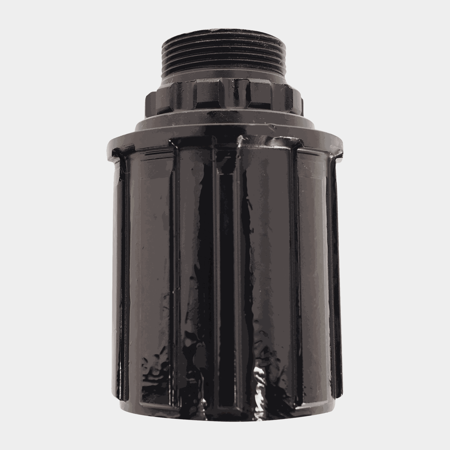 Hátsó agy lánc ST RX-142 | Shimano HG 10/11 sebességes