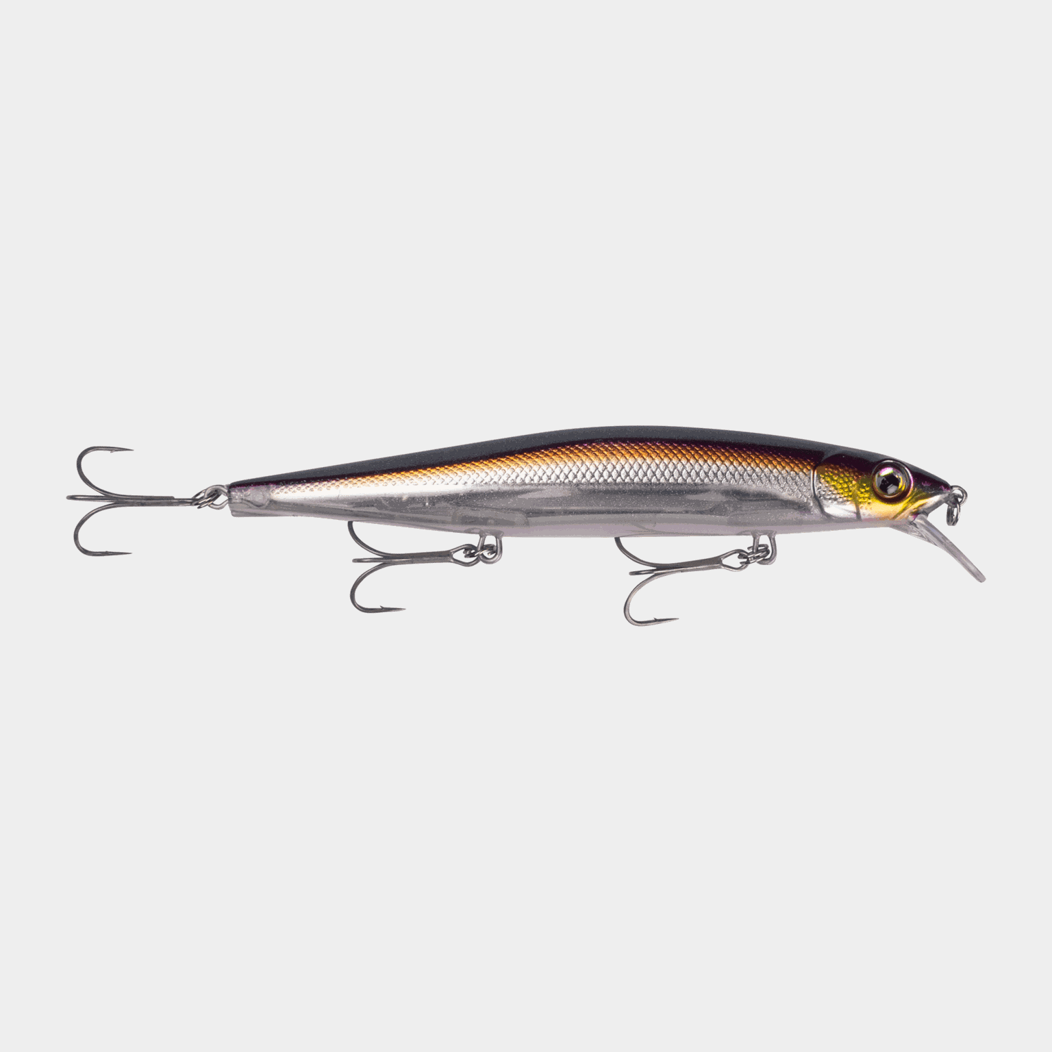  Precision Xtreme Mavrik 11cm 15g, wobler